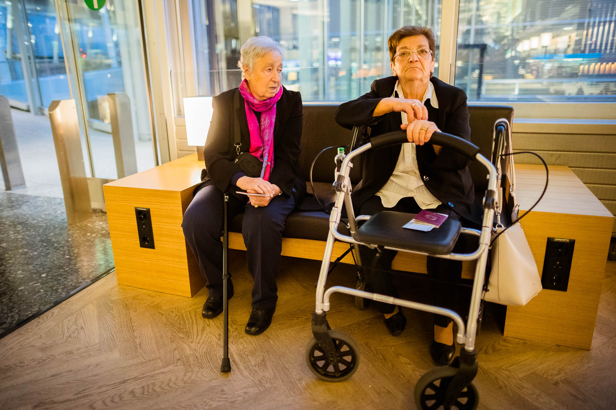 Export x3 1DX21959 Reportage