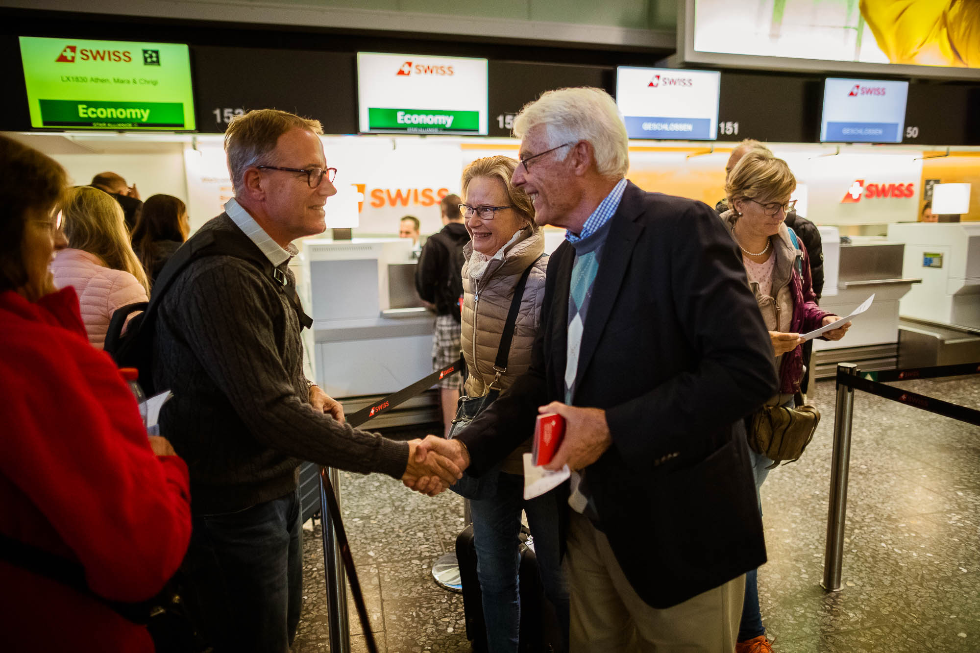 Export x3 1DX21965 Reportage