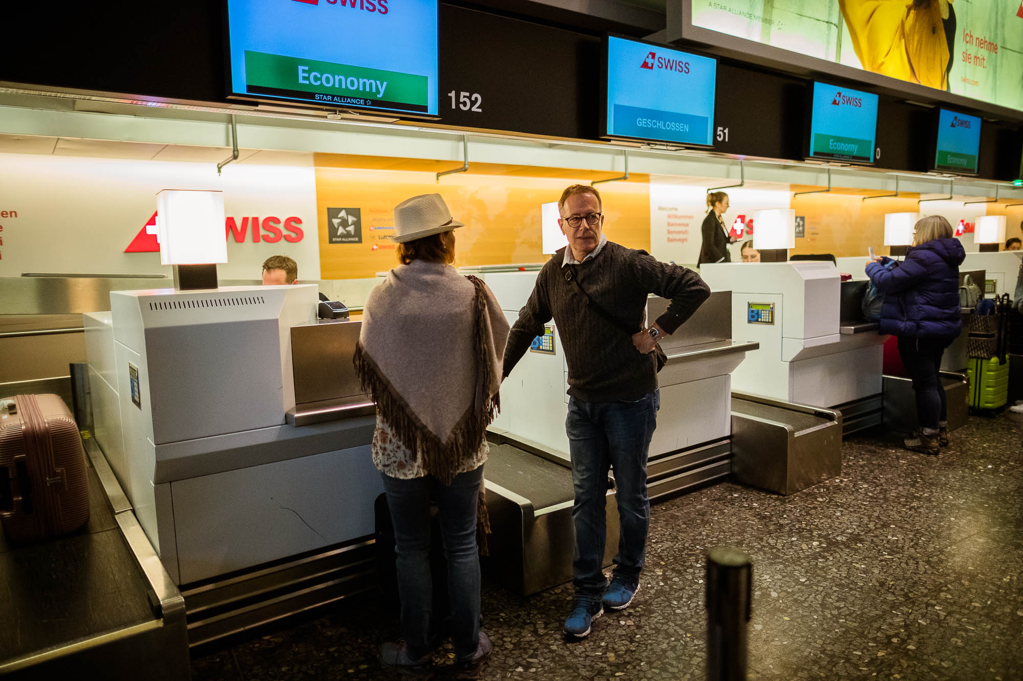 Export x3 1DX21966 Reportage