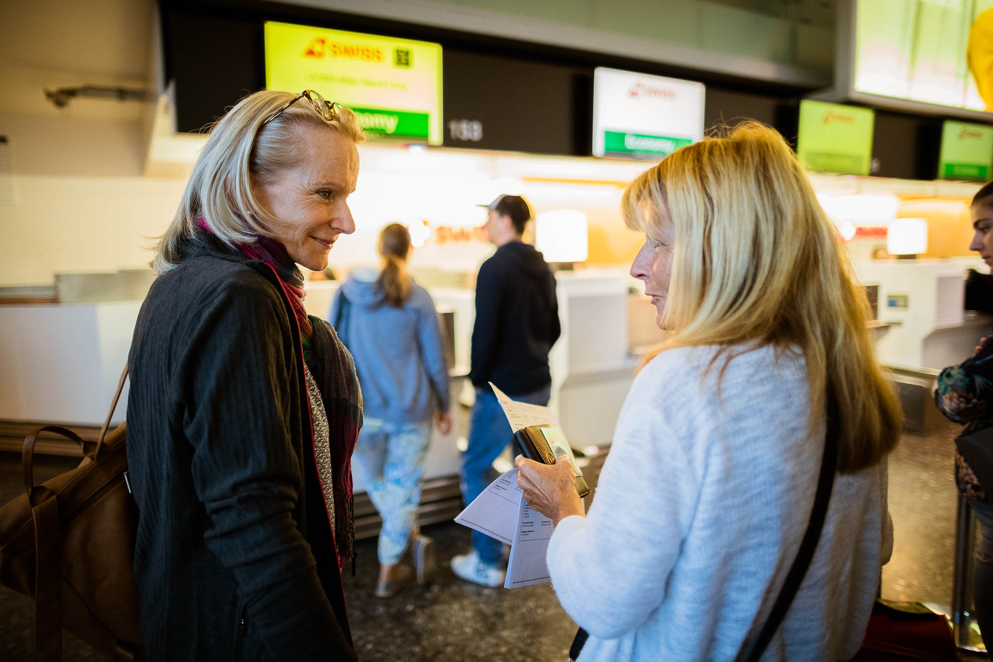 Export x3 1DX21978 Reportage