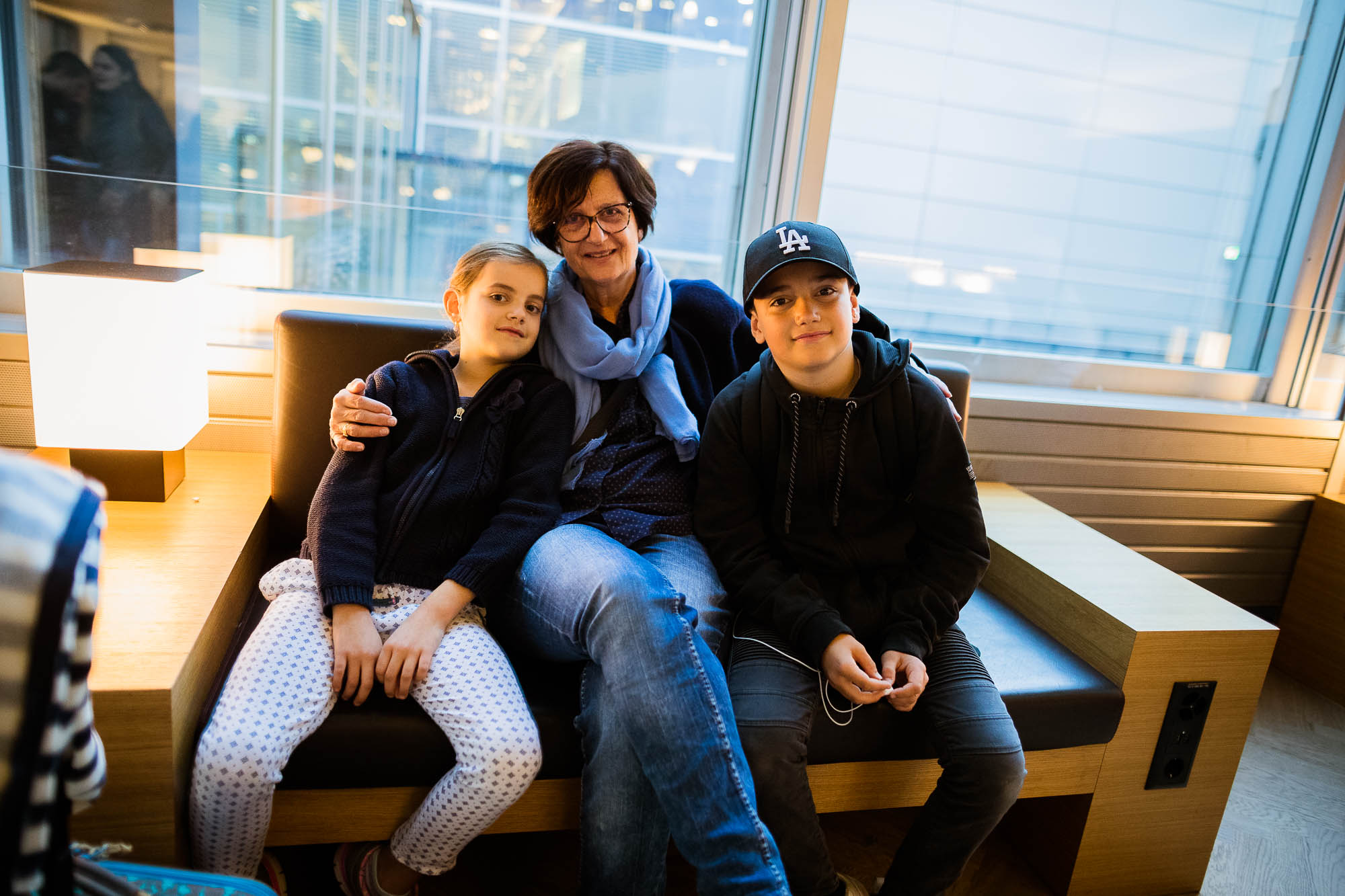 Export x3 1DX21989 Reportage