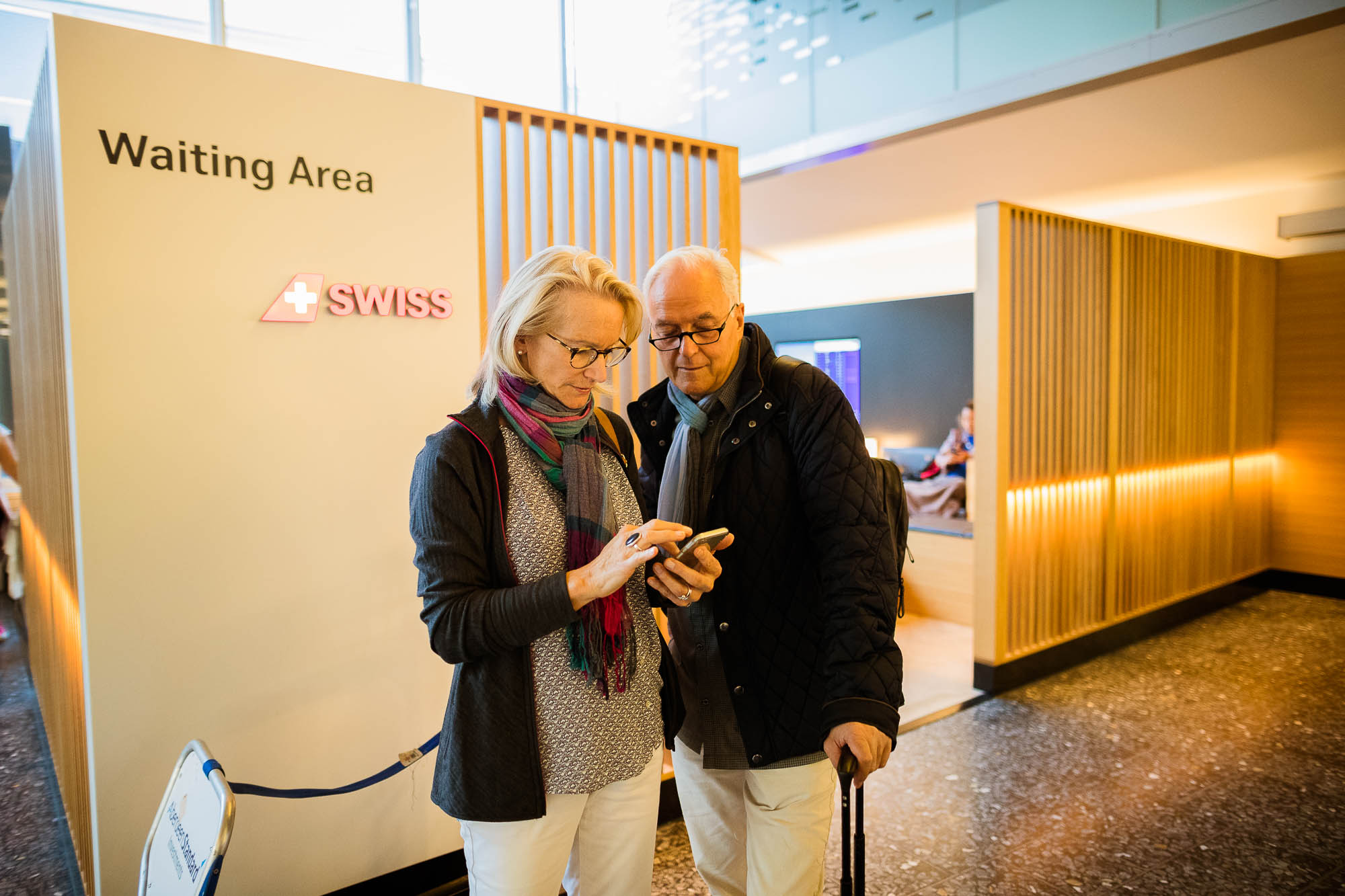 Export x3 1DX21997 Reportage