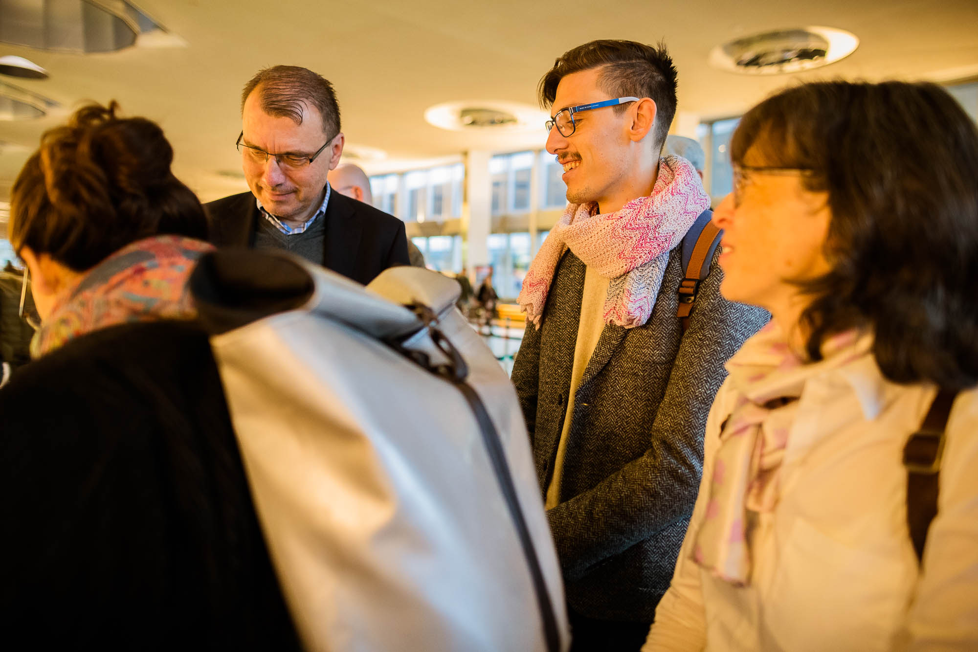 Export x3 1DX22000 Reportage