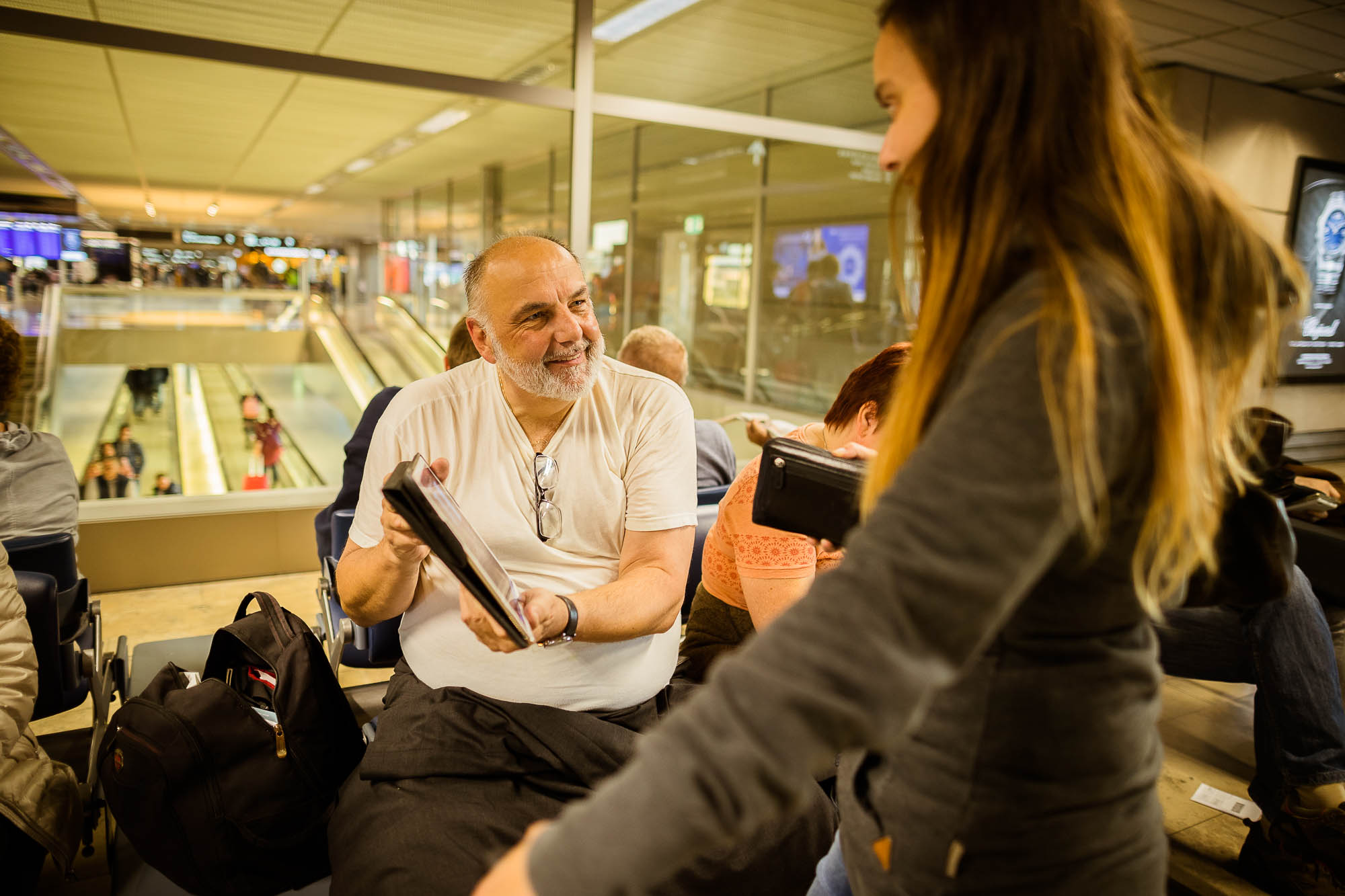 Export x3 1DX22007 Reportage