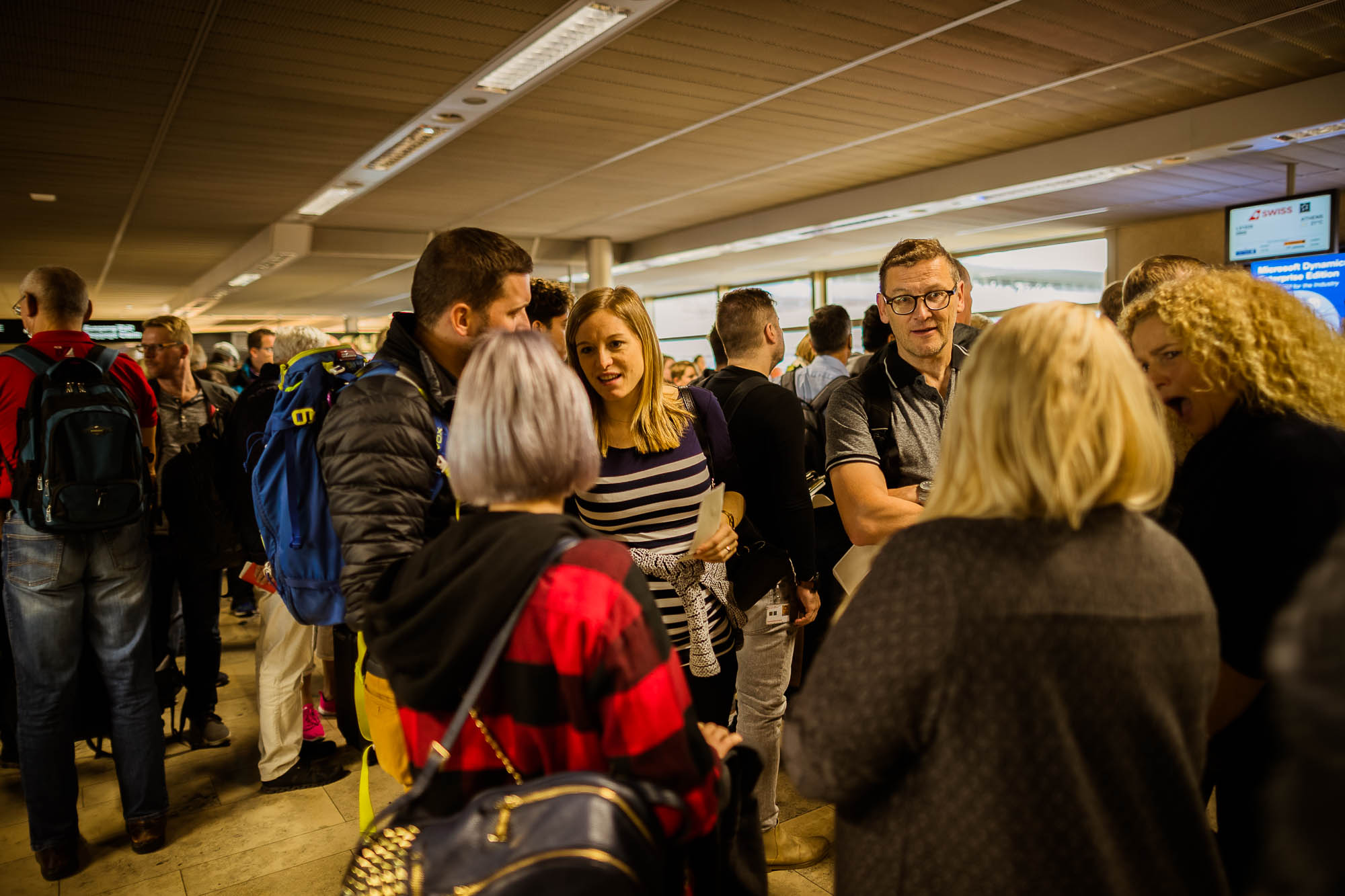 Export x3 1DX22008 Reportage