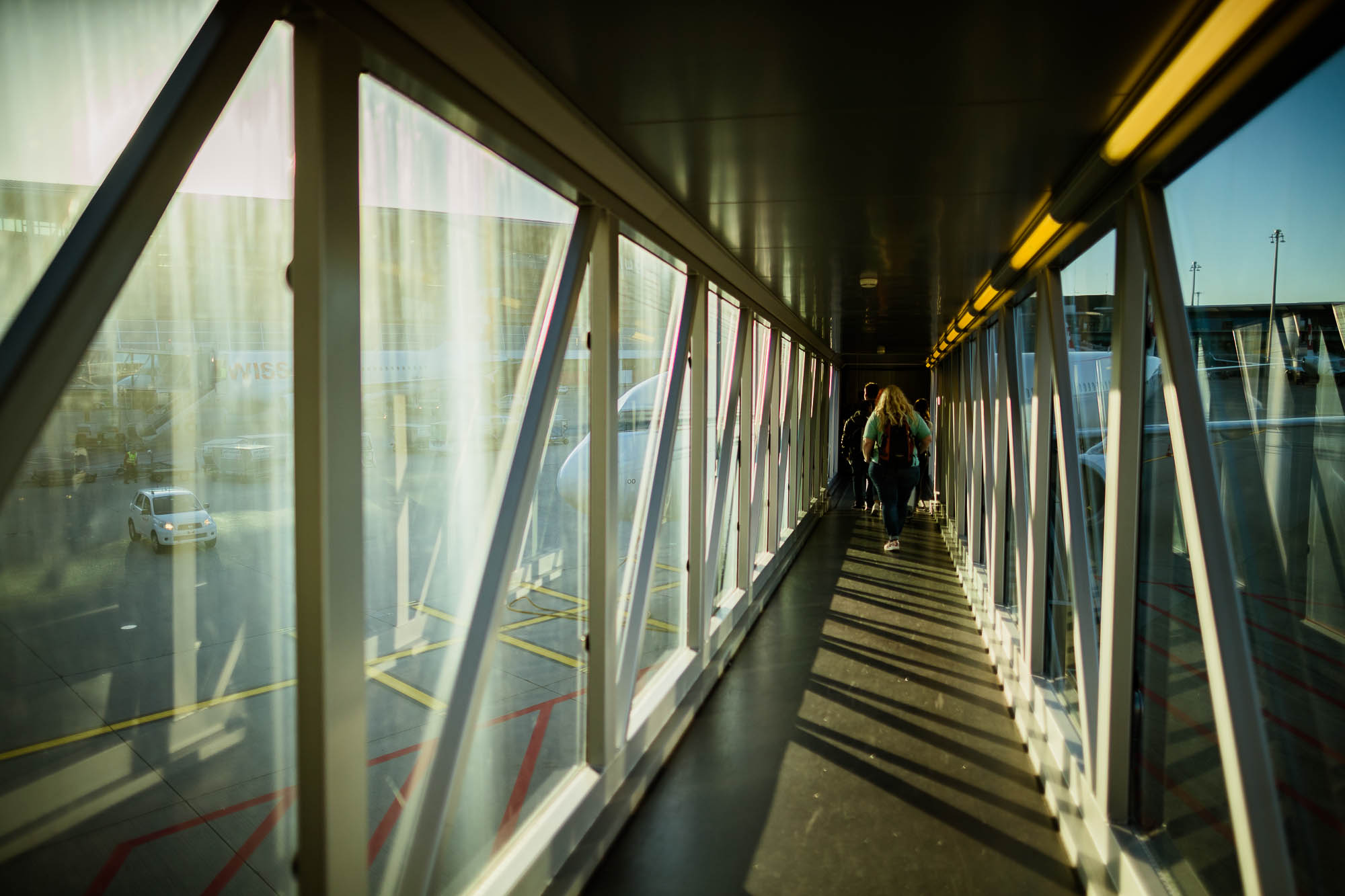 Export x3 1DX22011 Reportage