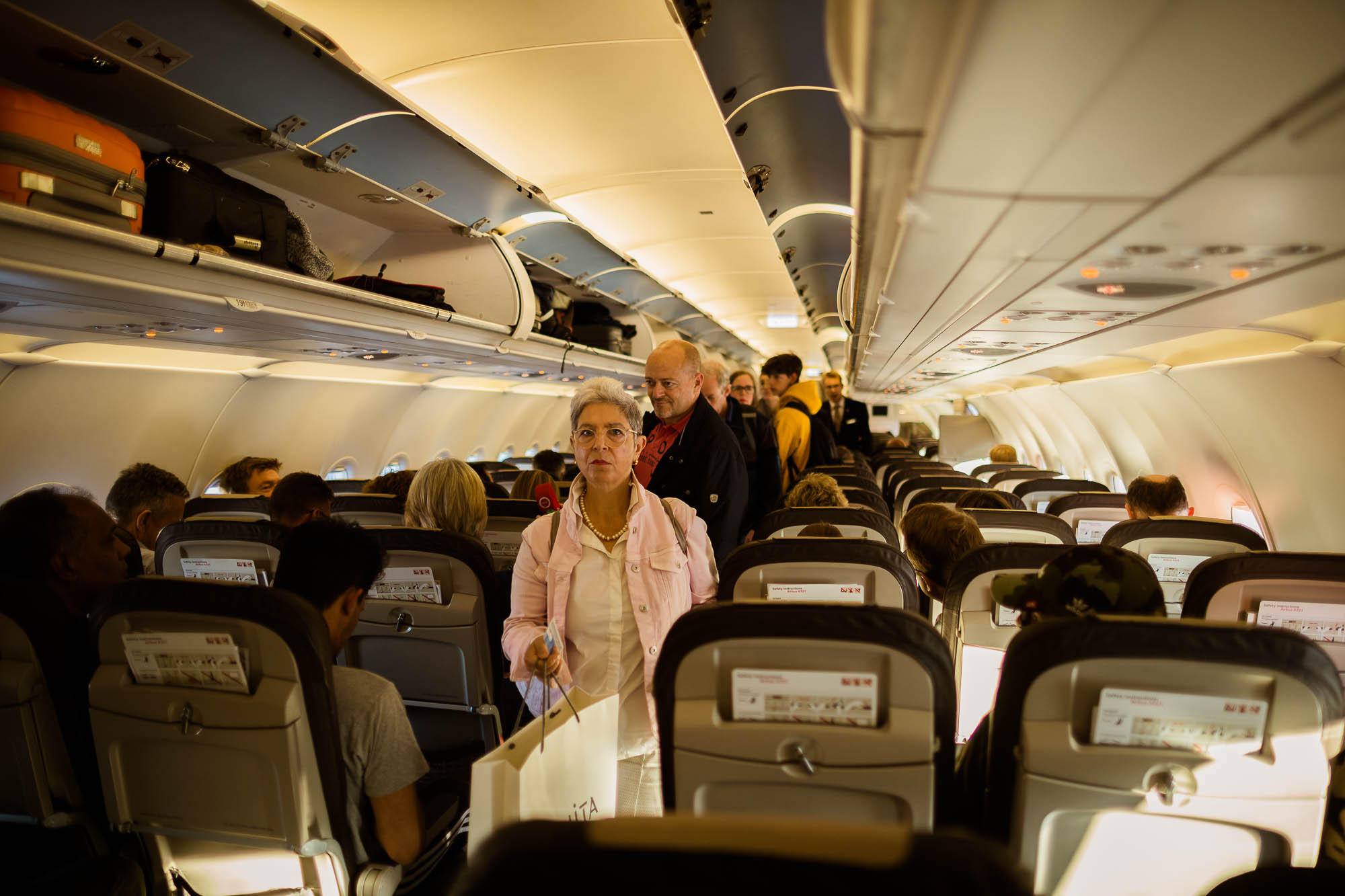 Export x3 1DX22013 Reportage