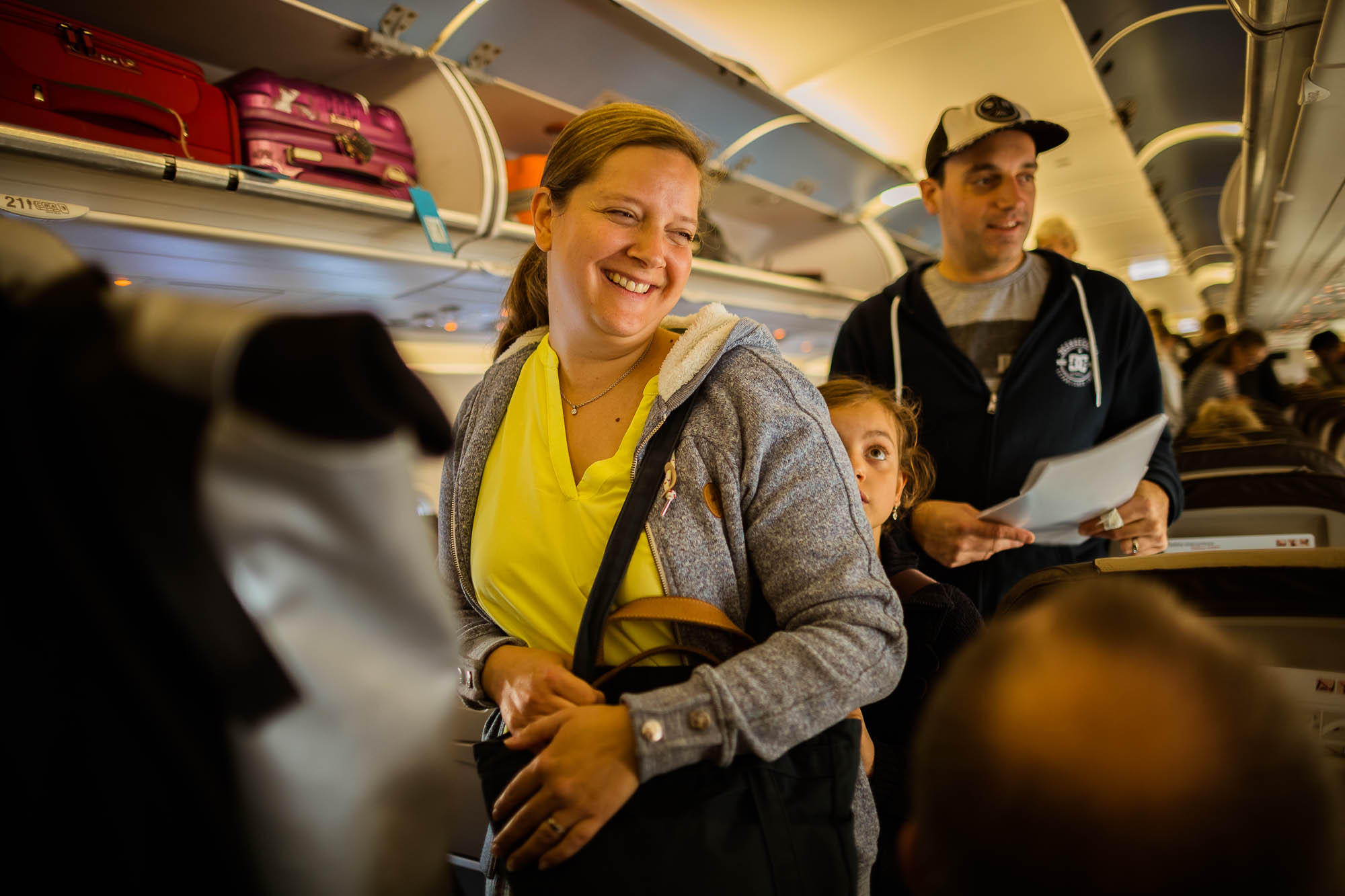 Export x3 1DX22014 Reportage