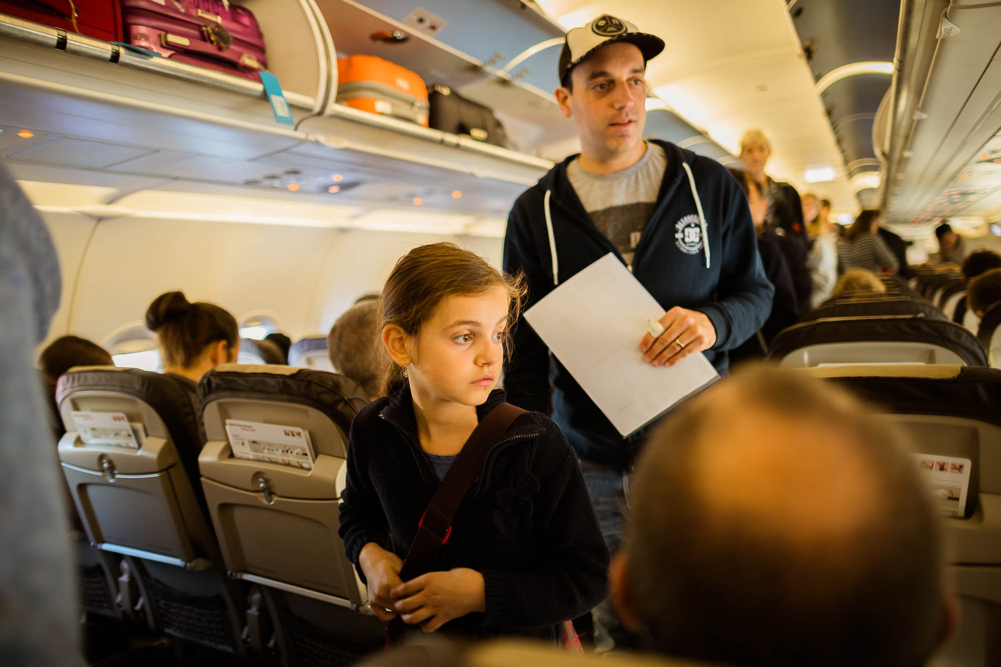 Export x3 1DX22015 Reportage