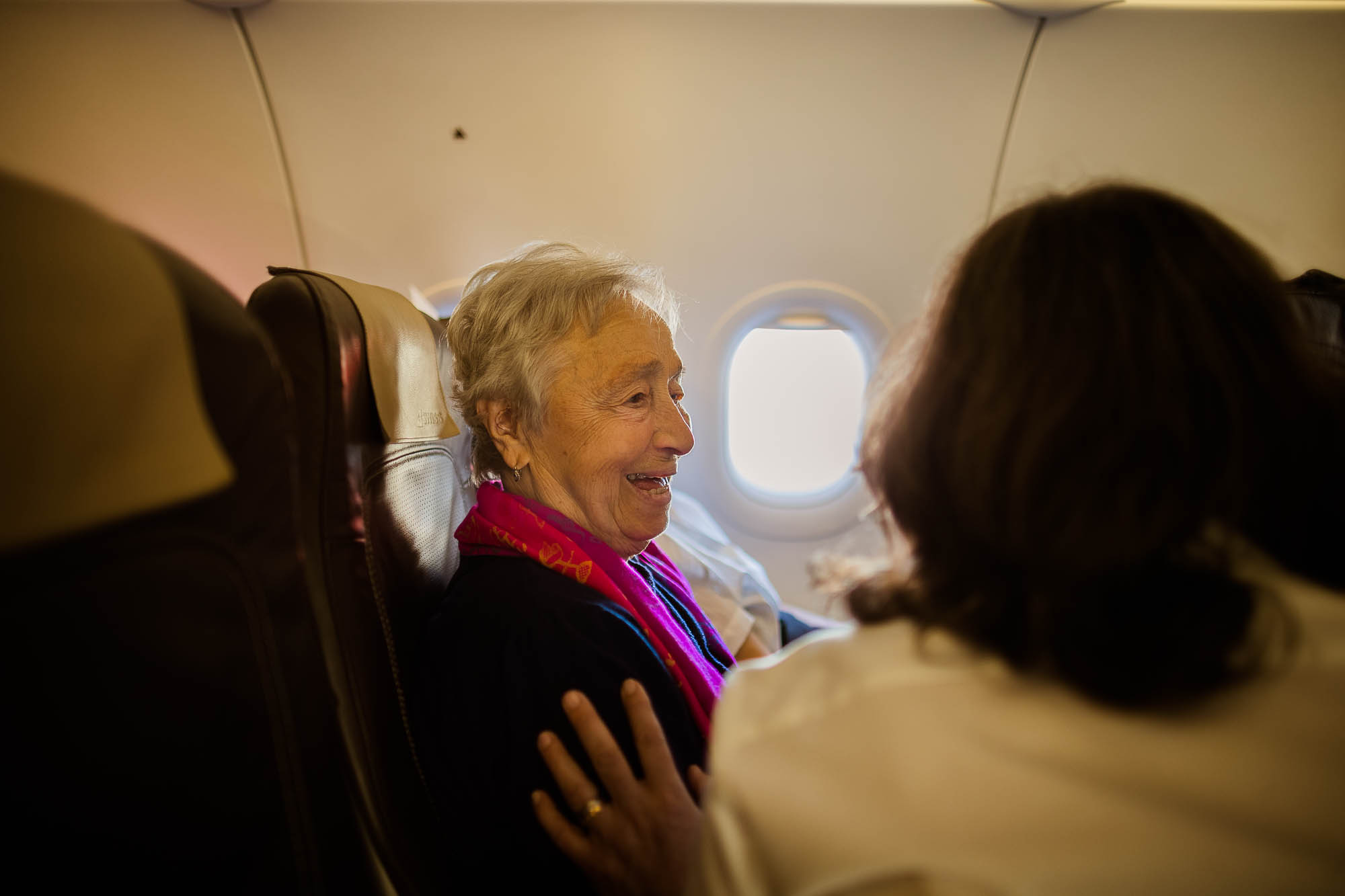 Export x3 1DX22017 Reportage