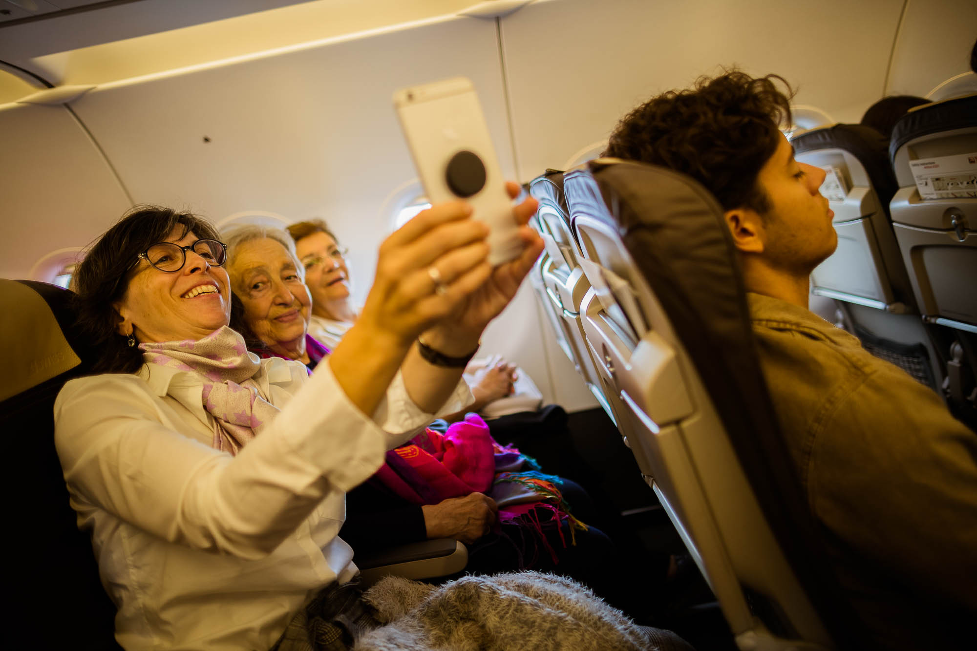 Export x3 1DX22019 Reportage