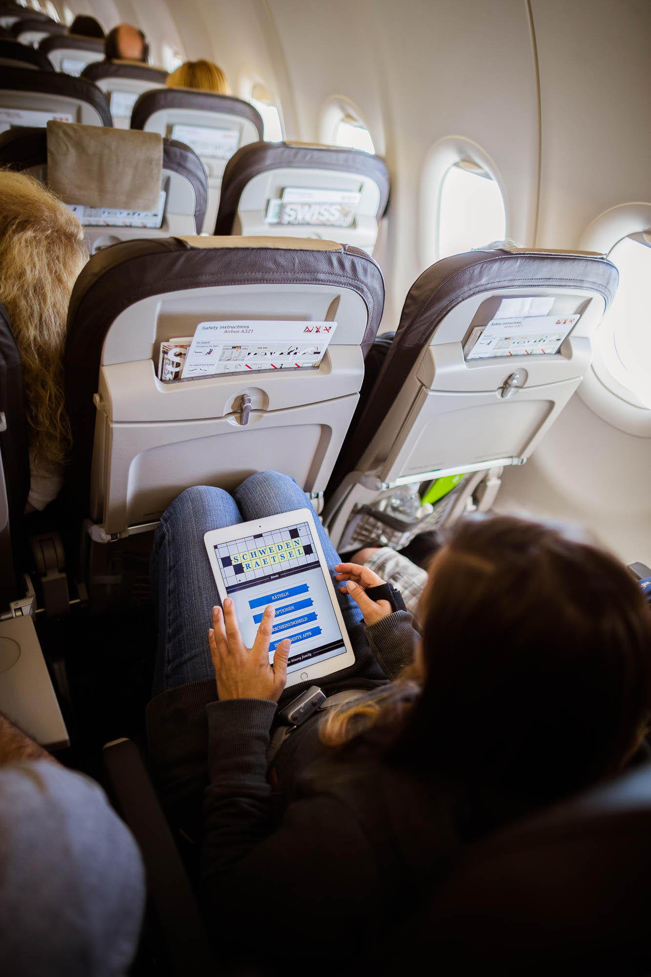 Export x3 1DX22021 Reportage