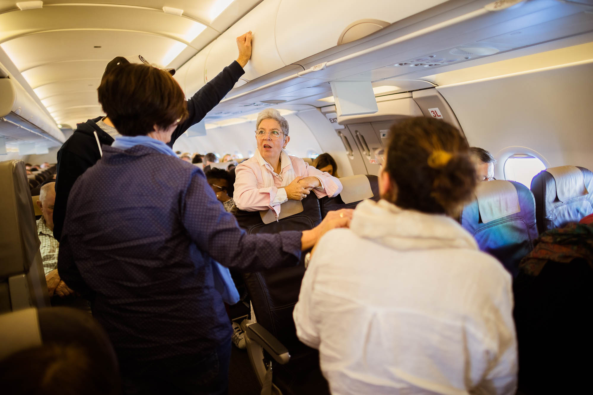 Export x3 1DX22022 Reportage