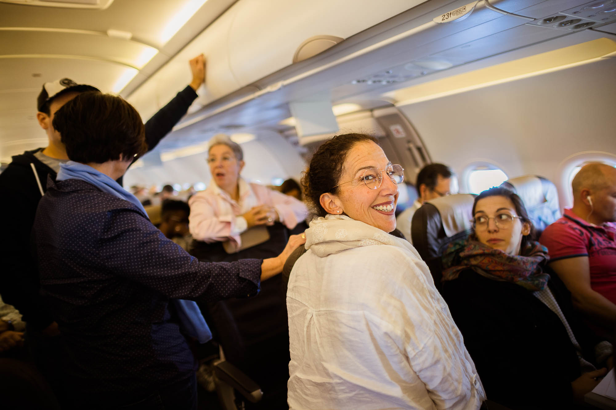 Export x3 1DX22024 Reportage