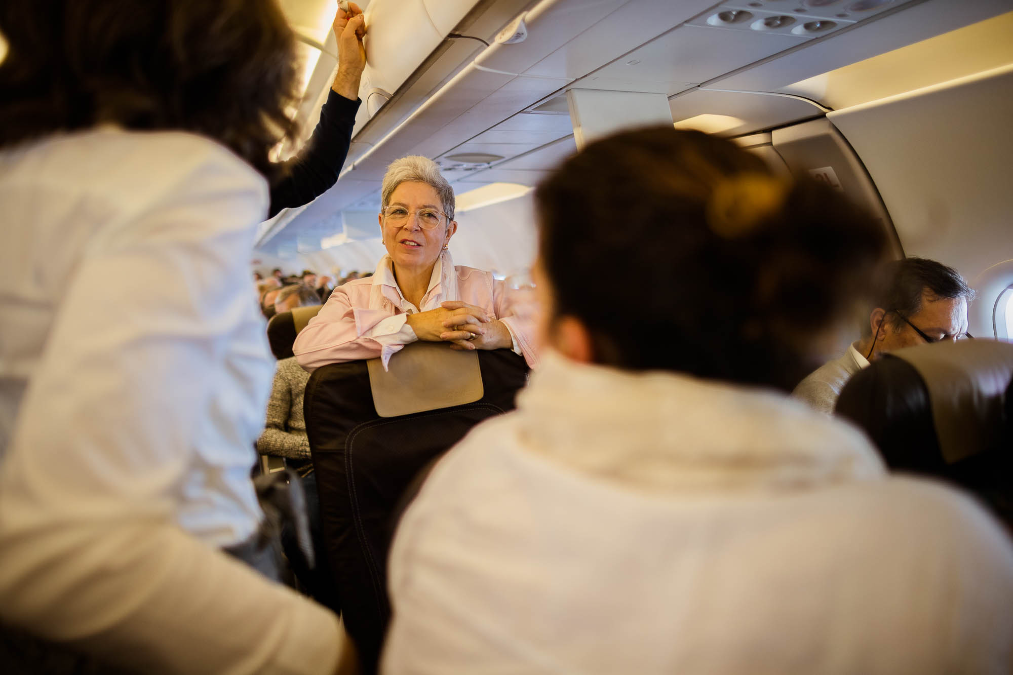 Export x3 1DX22025 Reportage