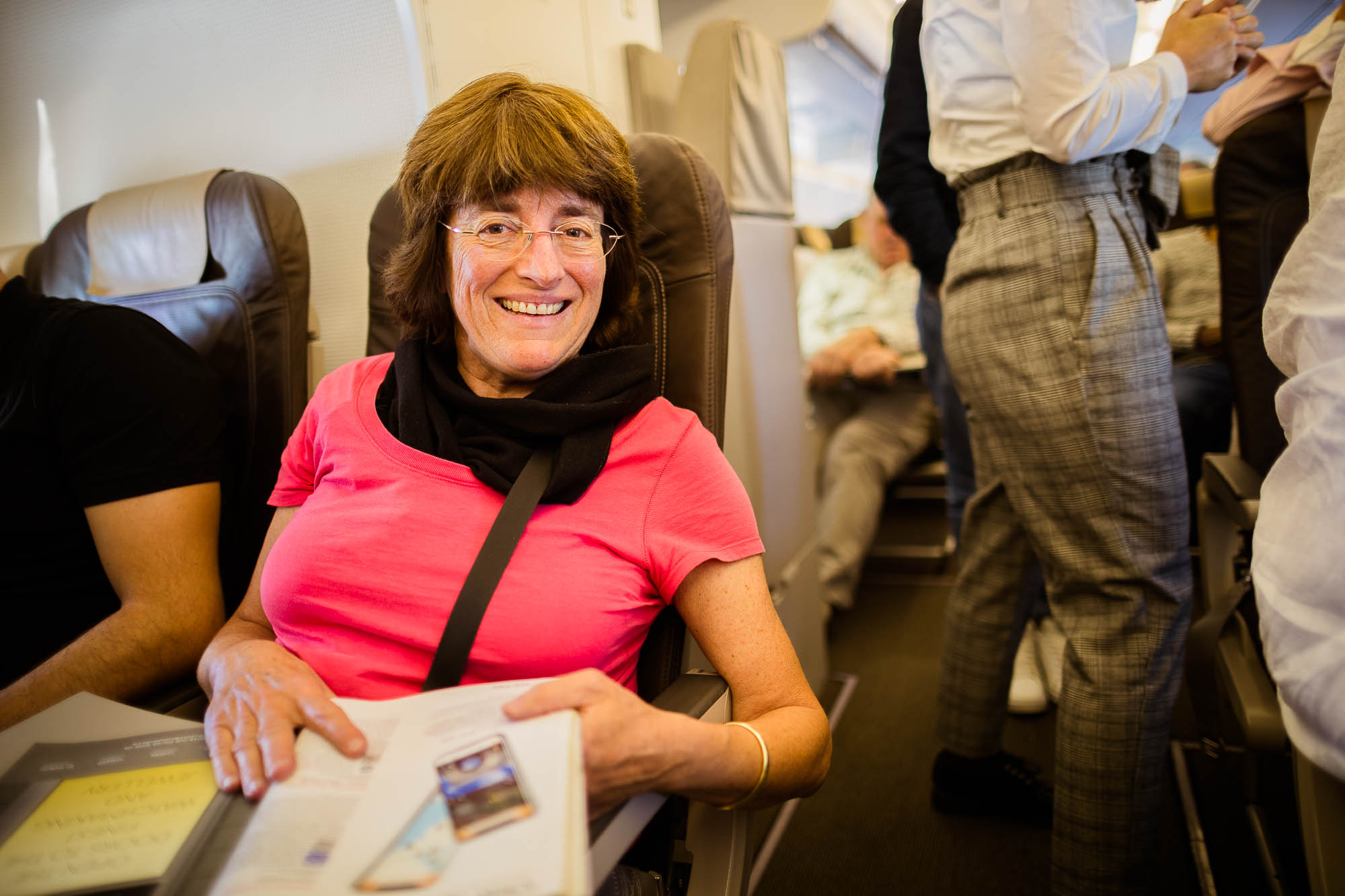 Export x3 1DX22026 Reportage