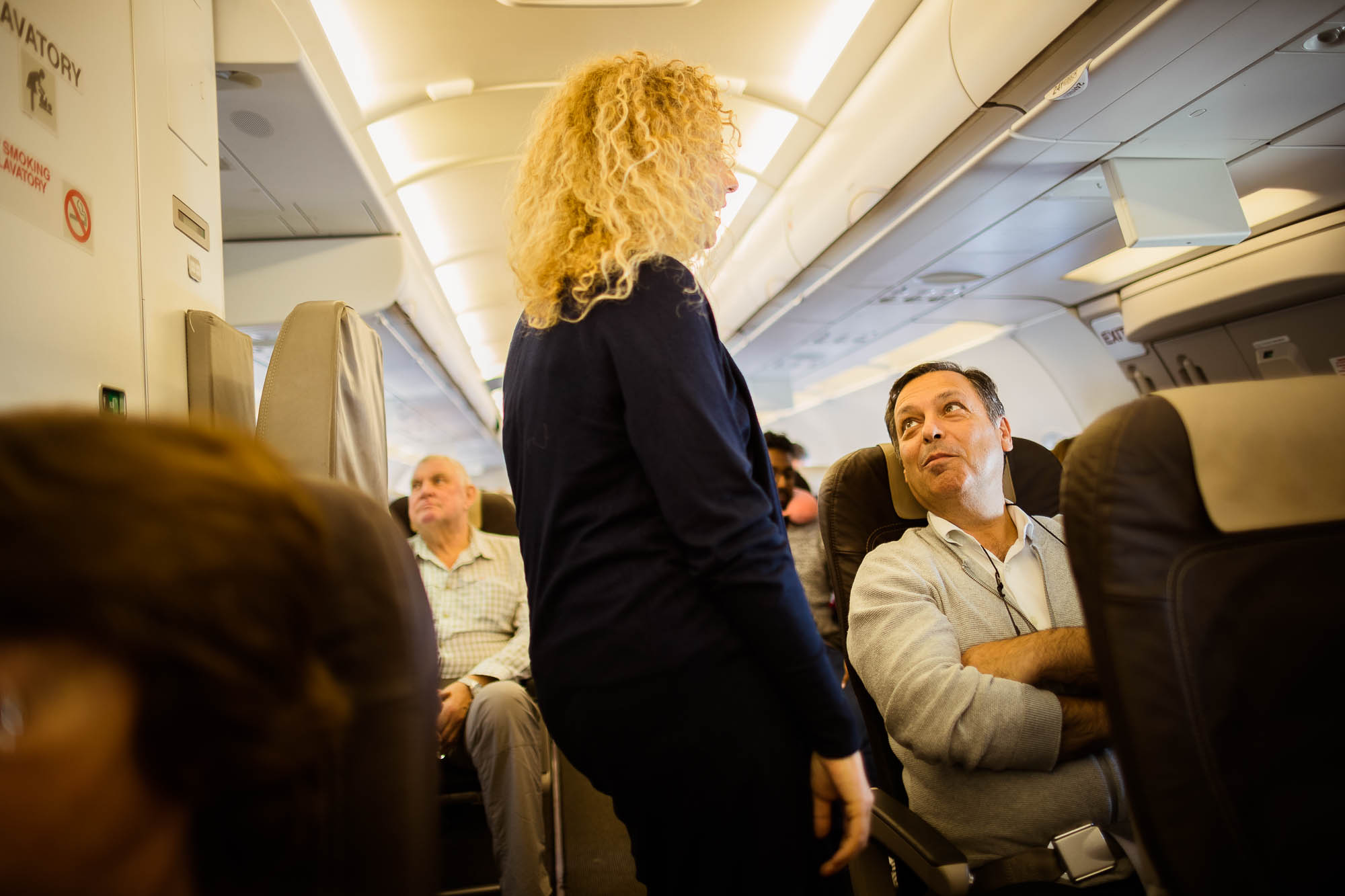 Export x3 1DX22034 Reportage