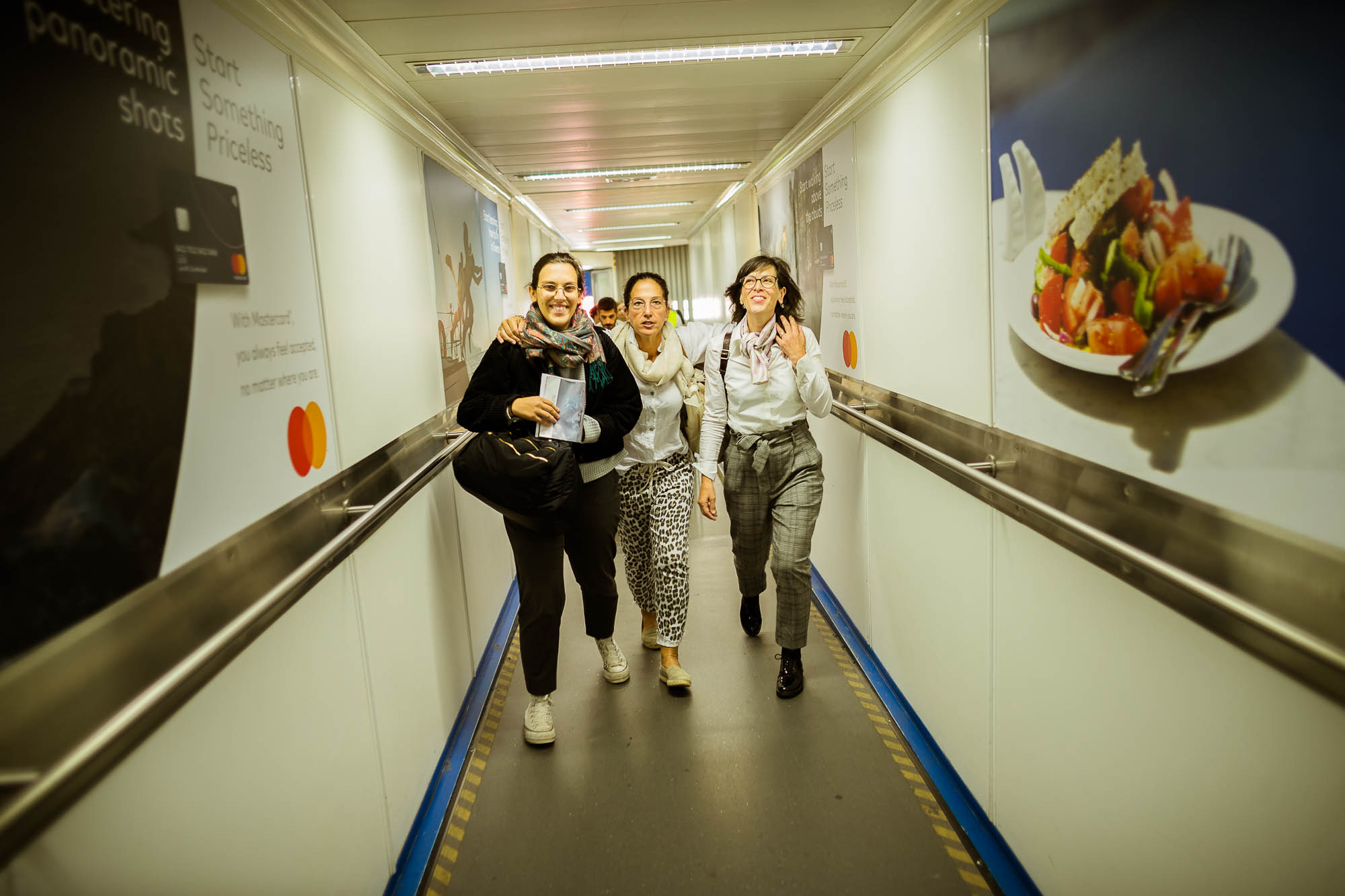 Export x3 1DX22036 Reportage