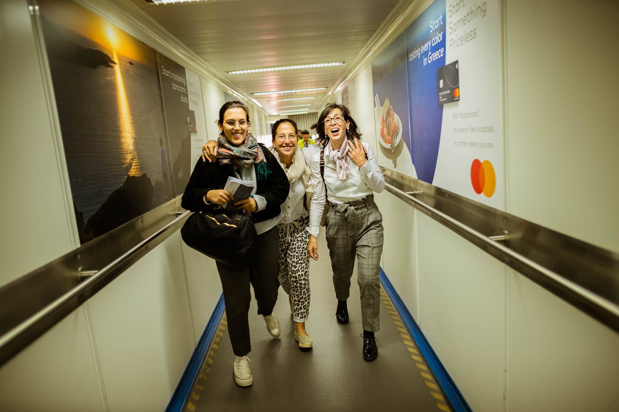 Export x3 1DX22040 Reportage