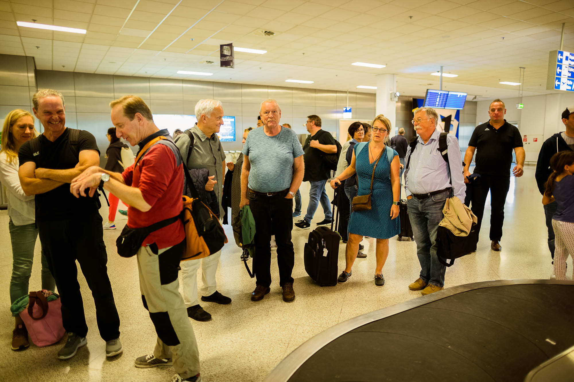 Export x3 1DX22046 Reportage