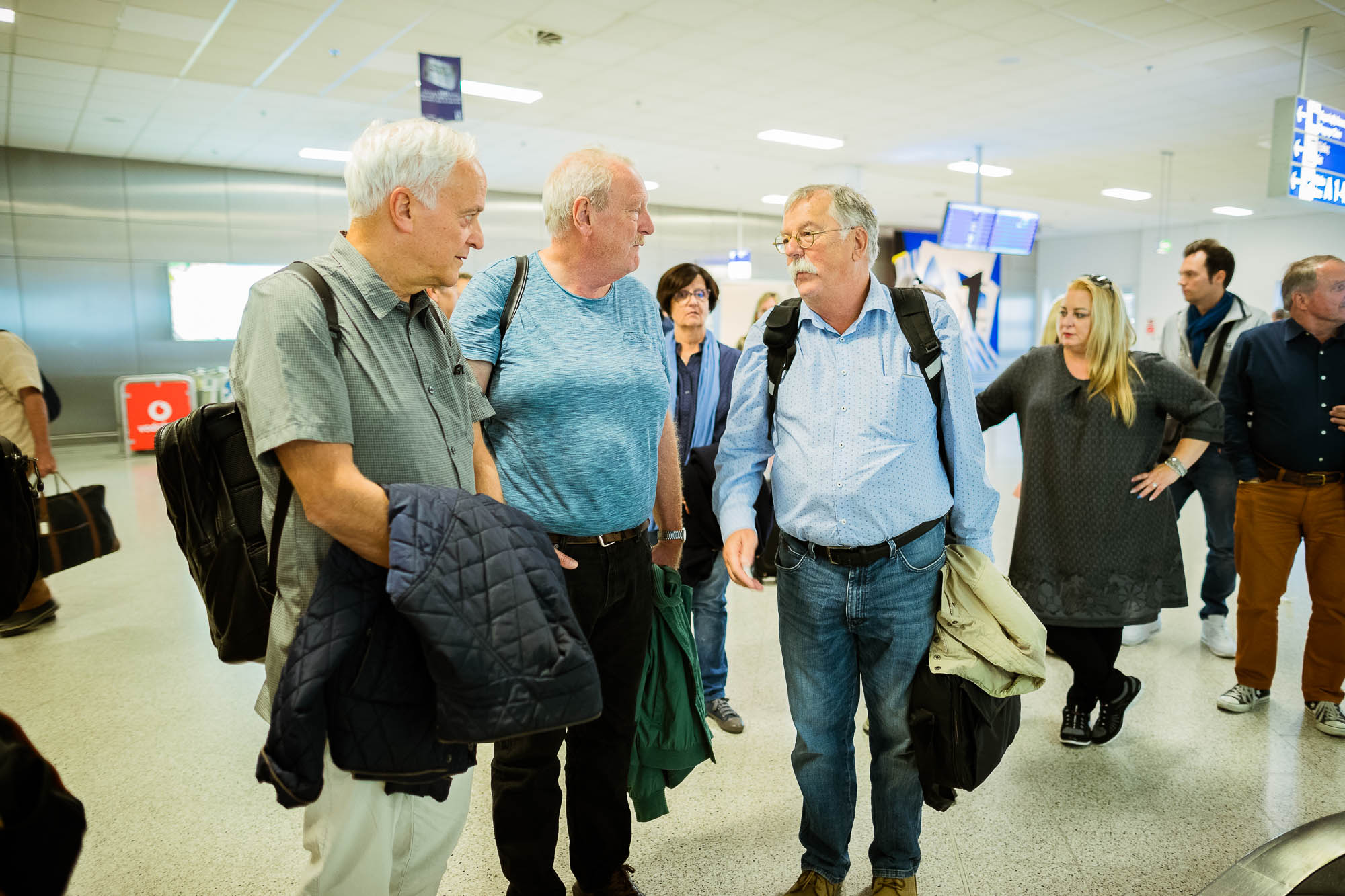 Export x3 1DX22048 Reportage