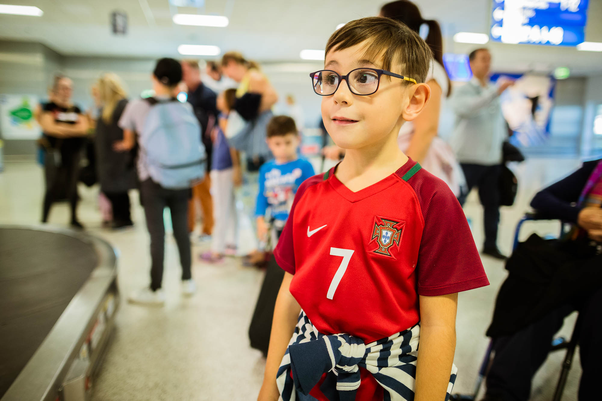 Export x3 1DX22050 Reportage