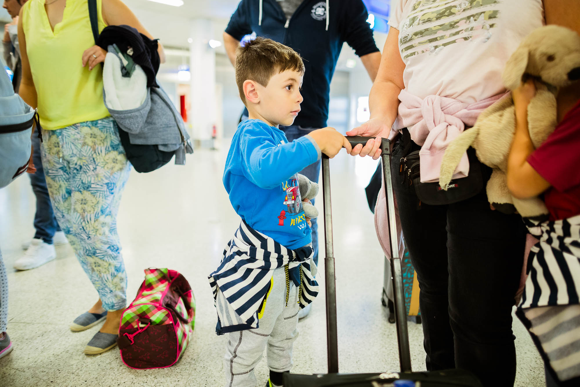 Export x3 1DX22051 Reportage