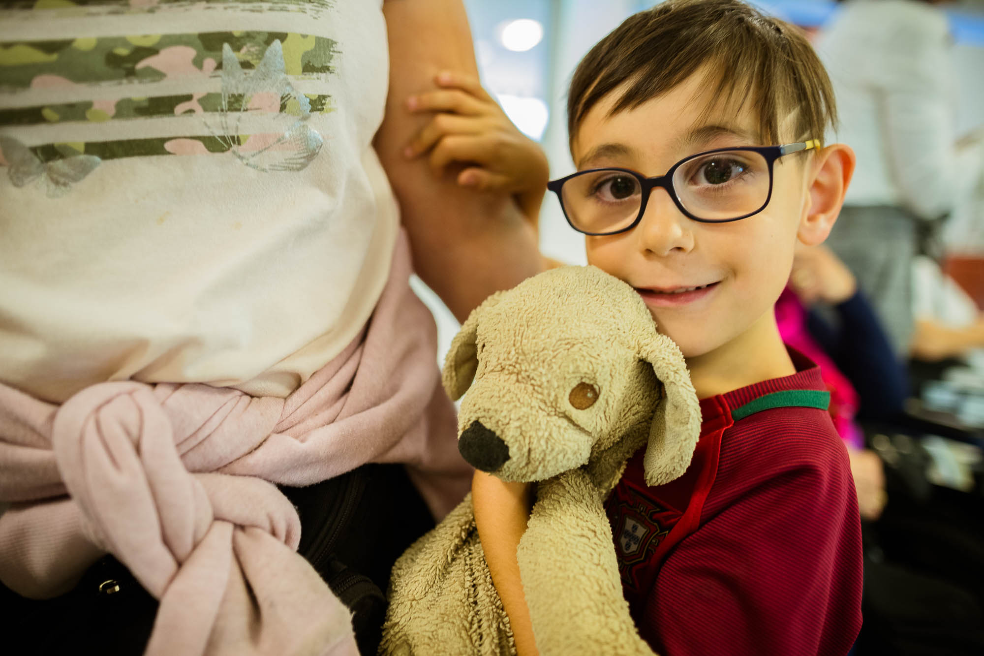 Export x3 1DX22053 Reportage