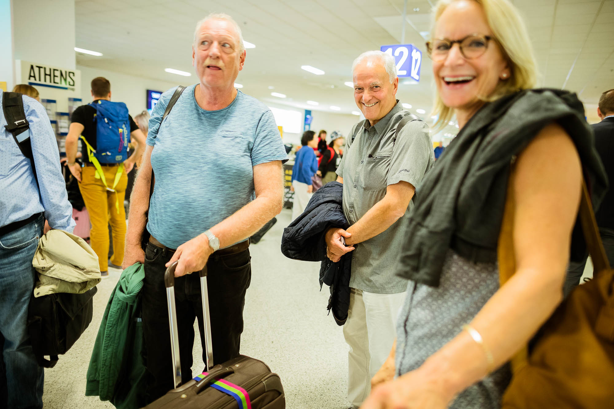 Export x3 1DX22056 Reportage