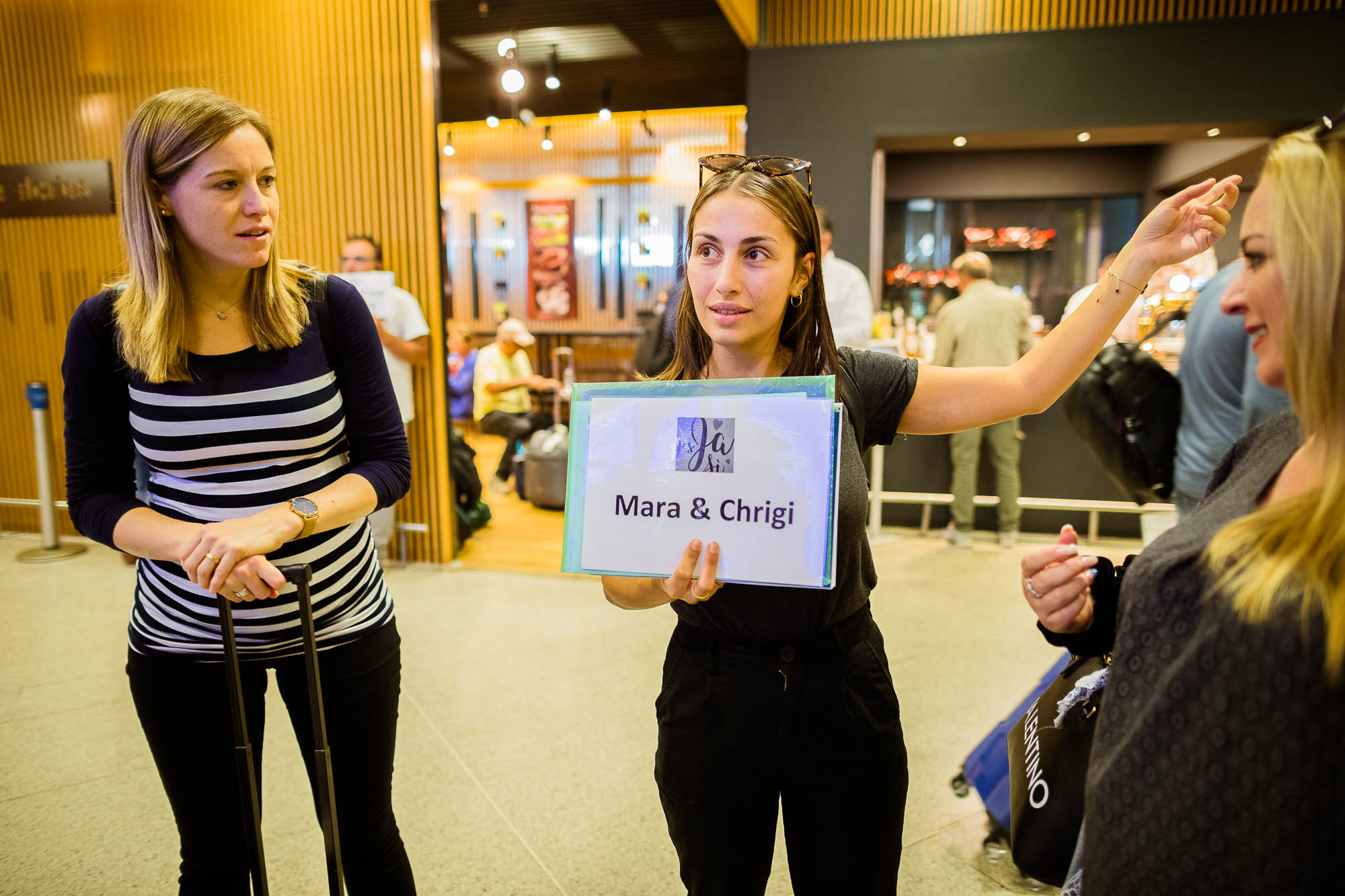 Export x3 1DX22059 Reportage