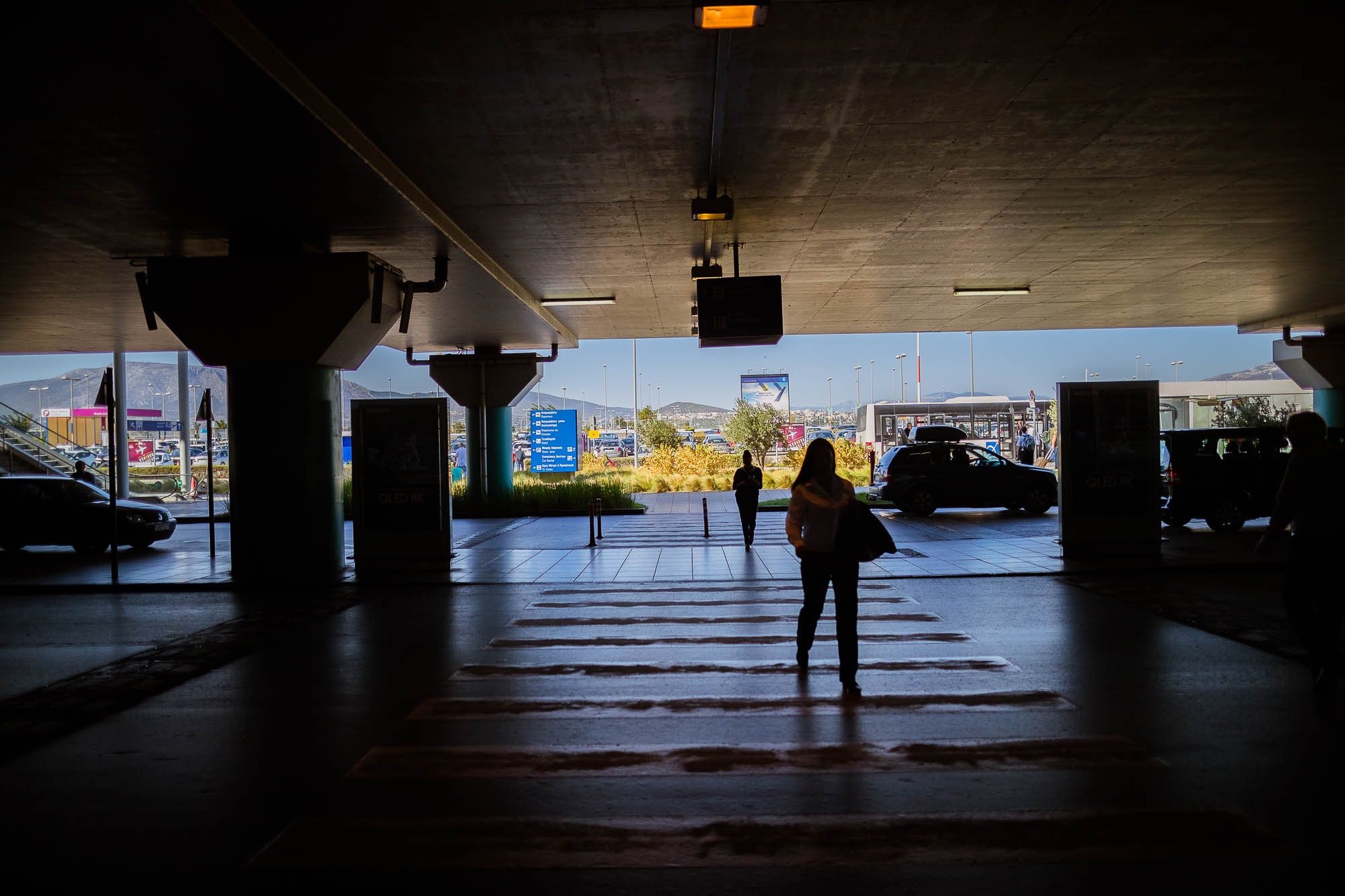 Export x3 1DX22060 Reportage