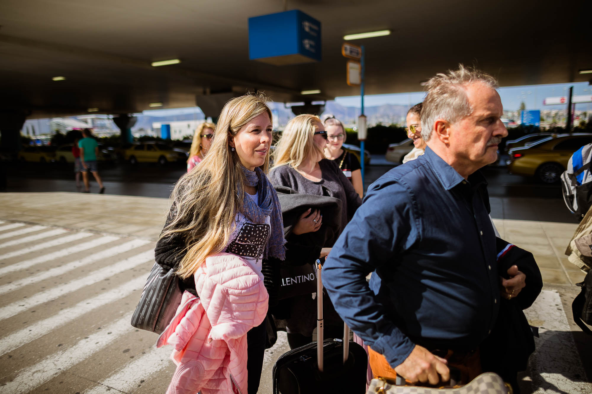 Export x3 1DX22065 Reportage