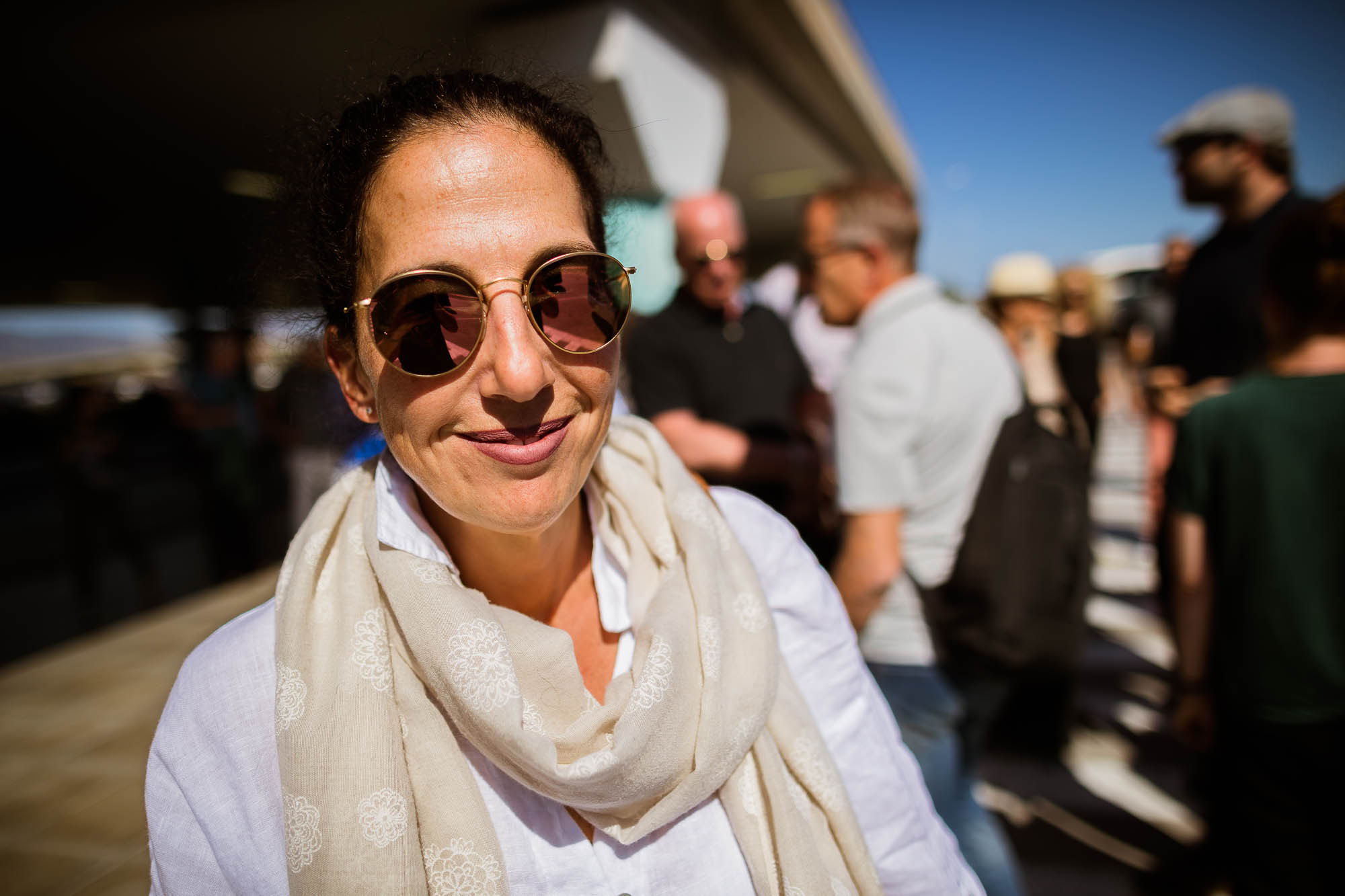 Export x3 1DX22066 Reportage