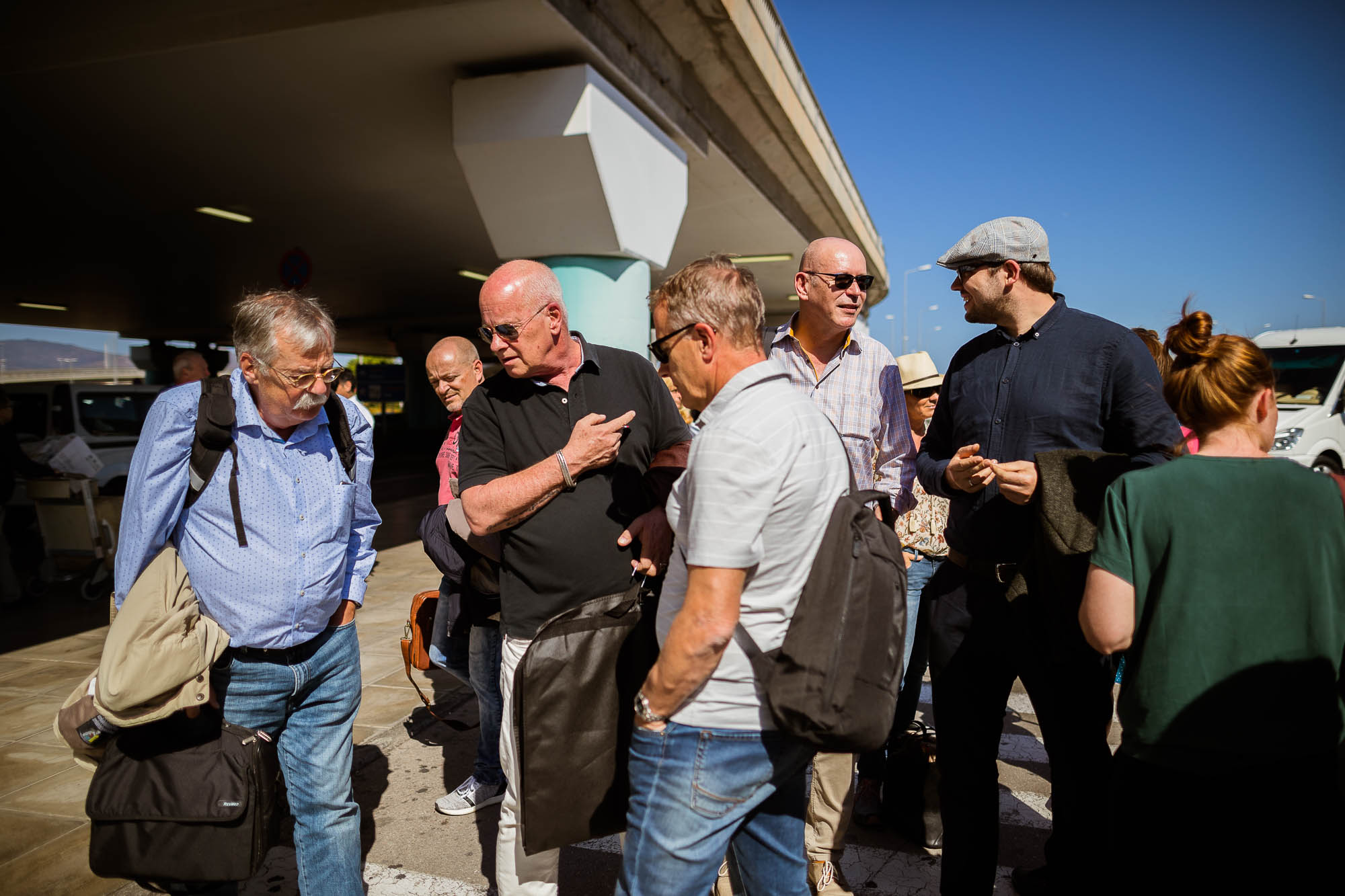 Export x3 1DX22067 Reportage