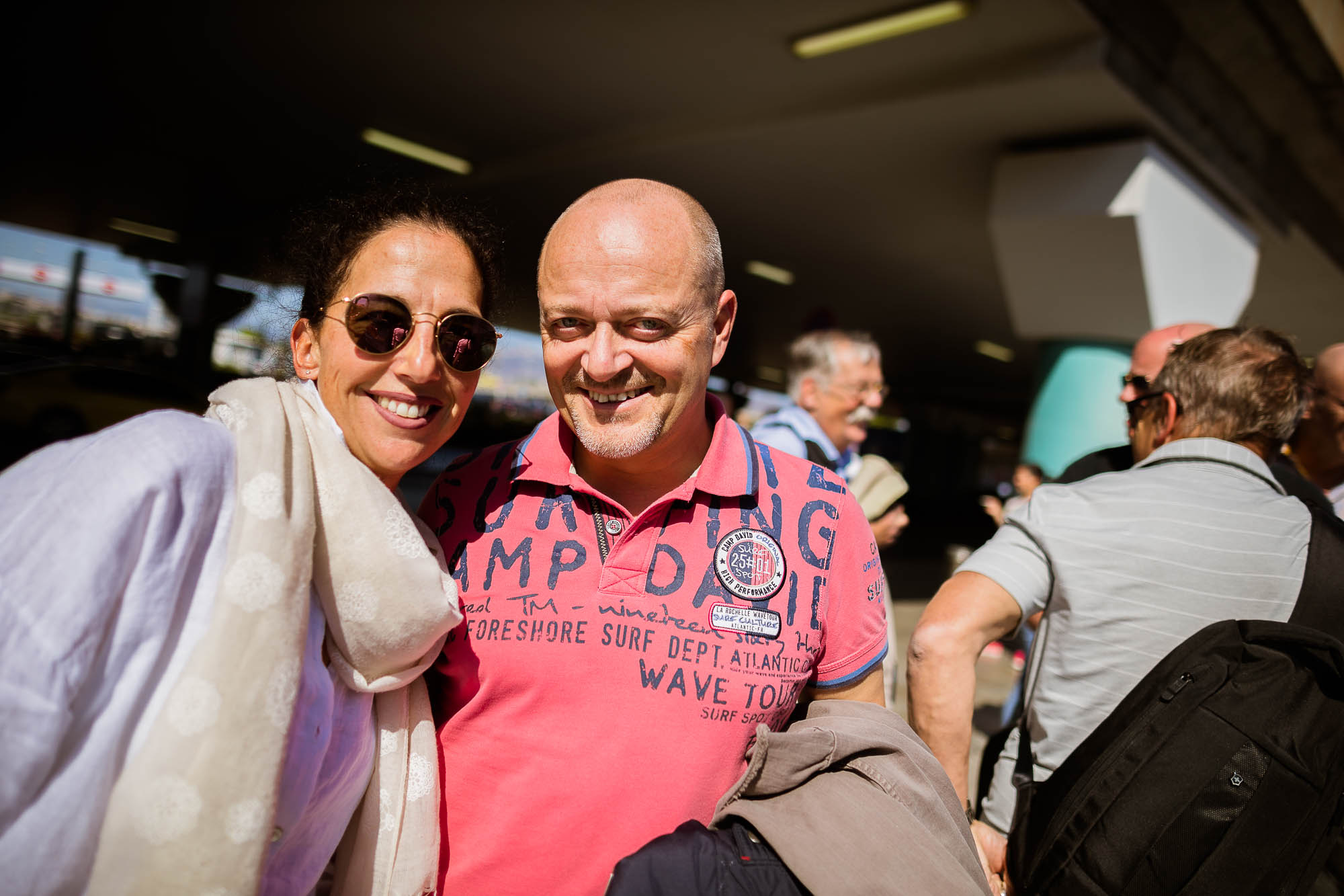 Export x3 1DX22069 Reportage