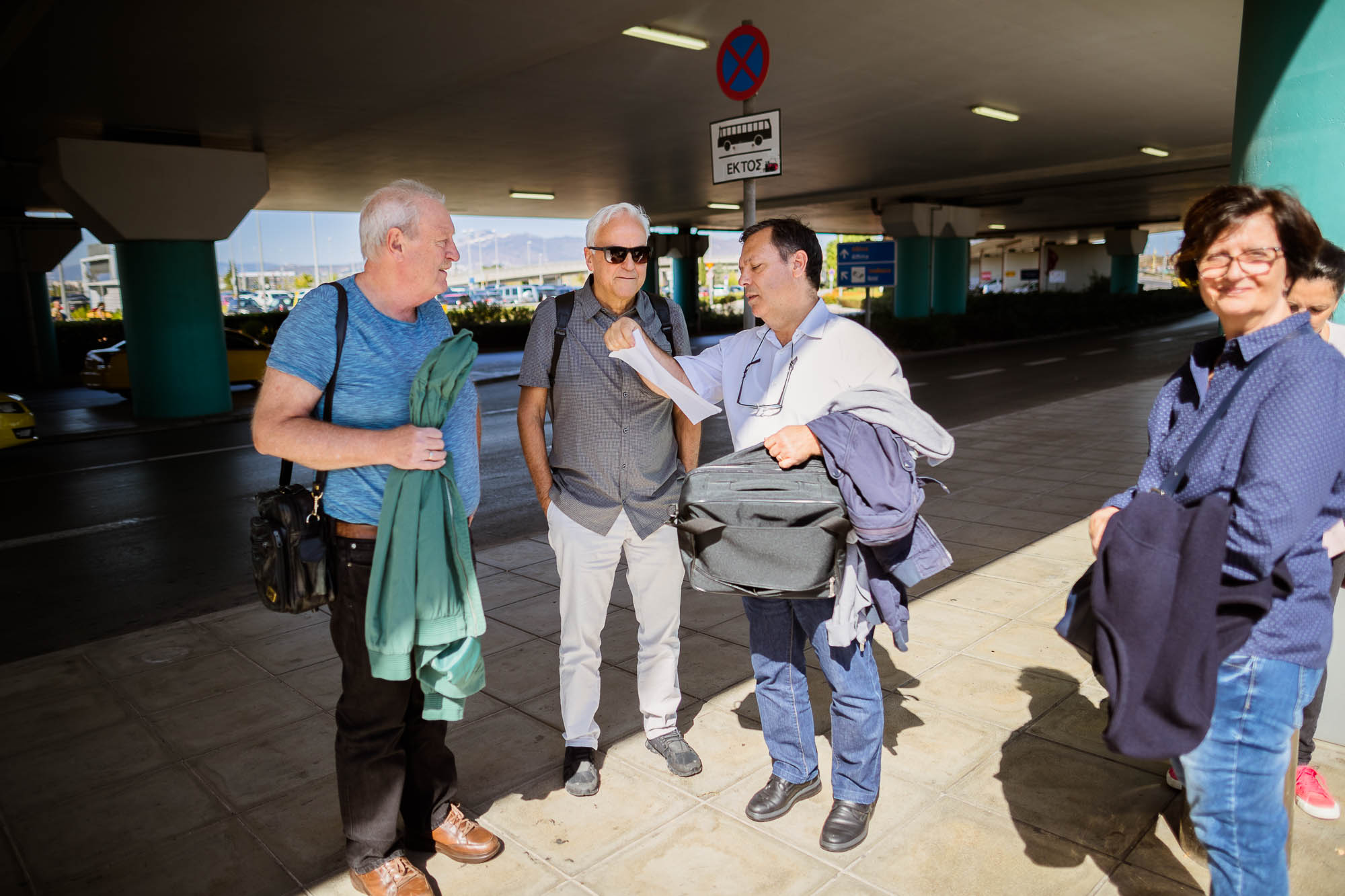 Export x3 1DX22070 Reportage