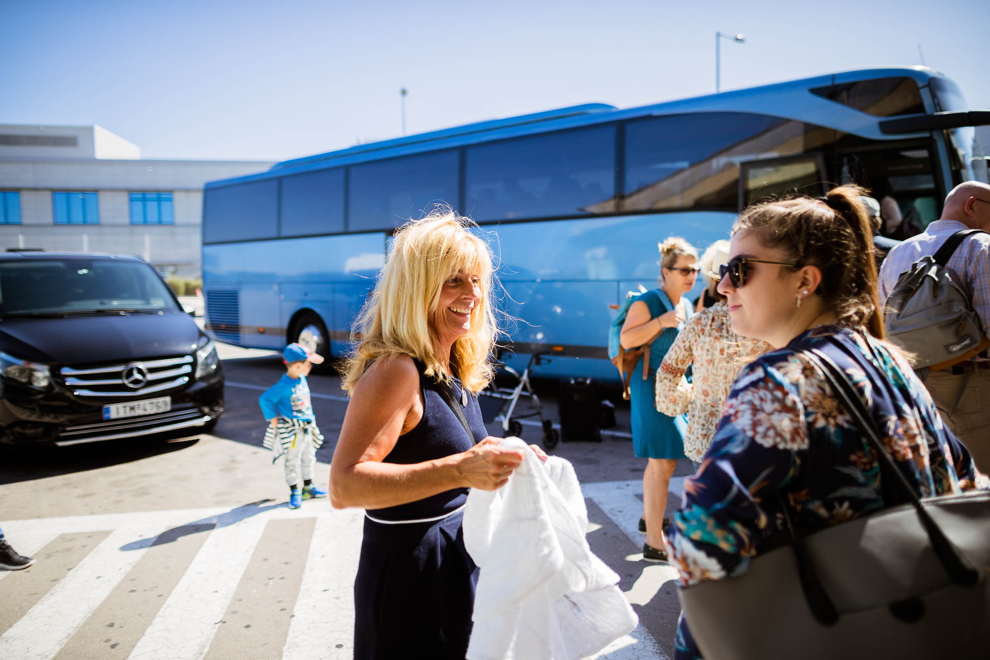 Export x3 1DX22071 Reportage