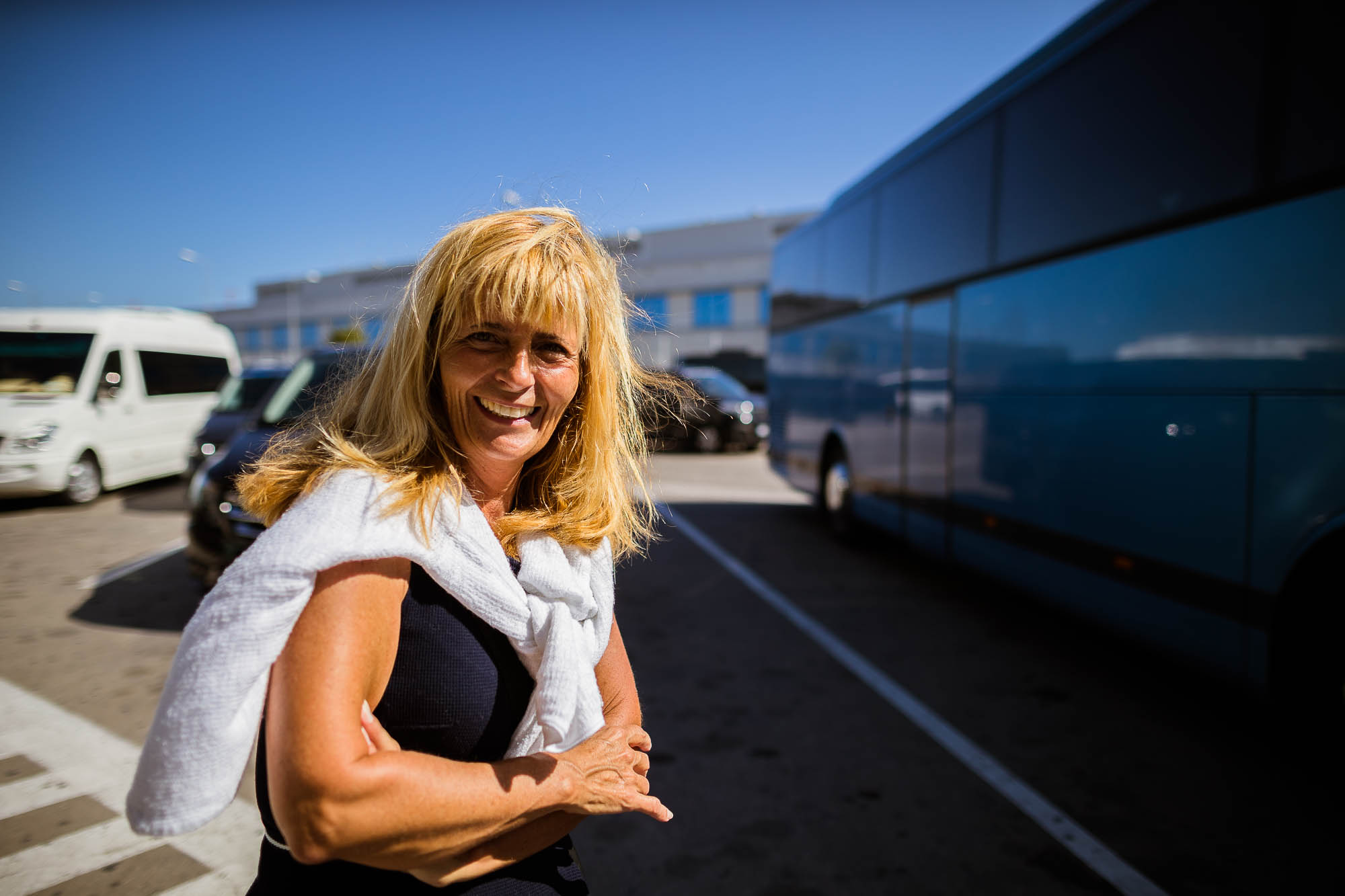 Export x3 1DX22075 Reportage