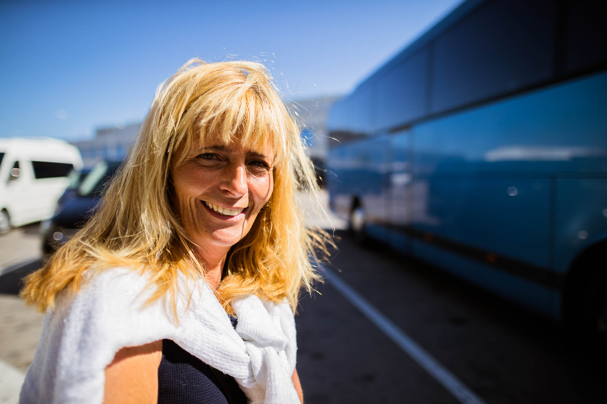 Export x3 1DX22076 Reportage