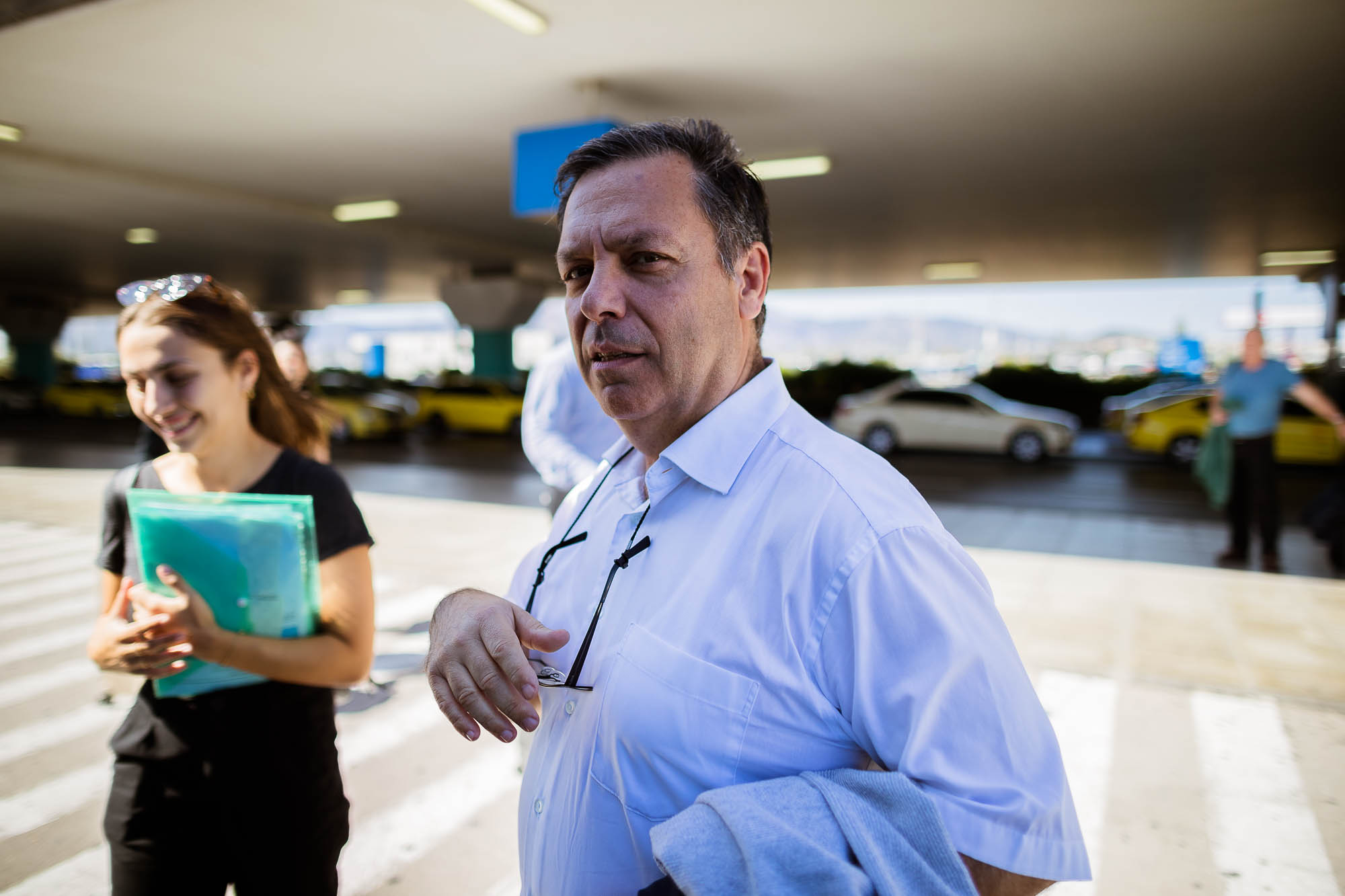 Export x3 1DX22079 Reportage