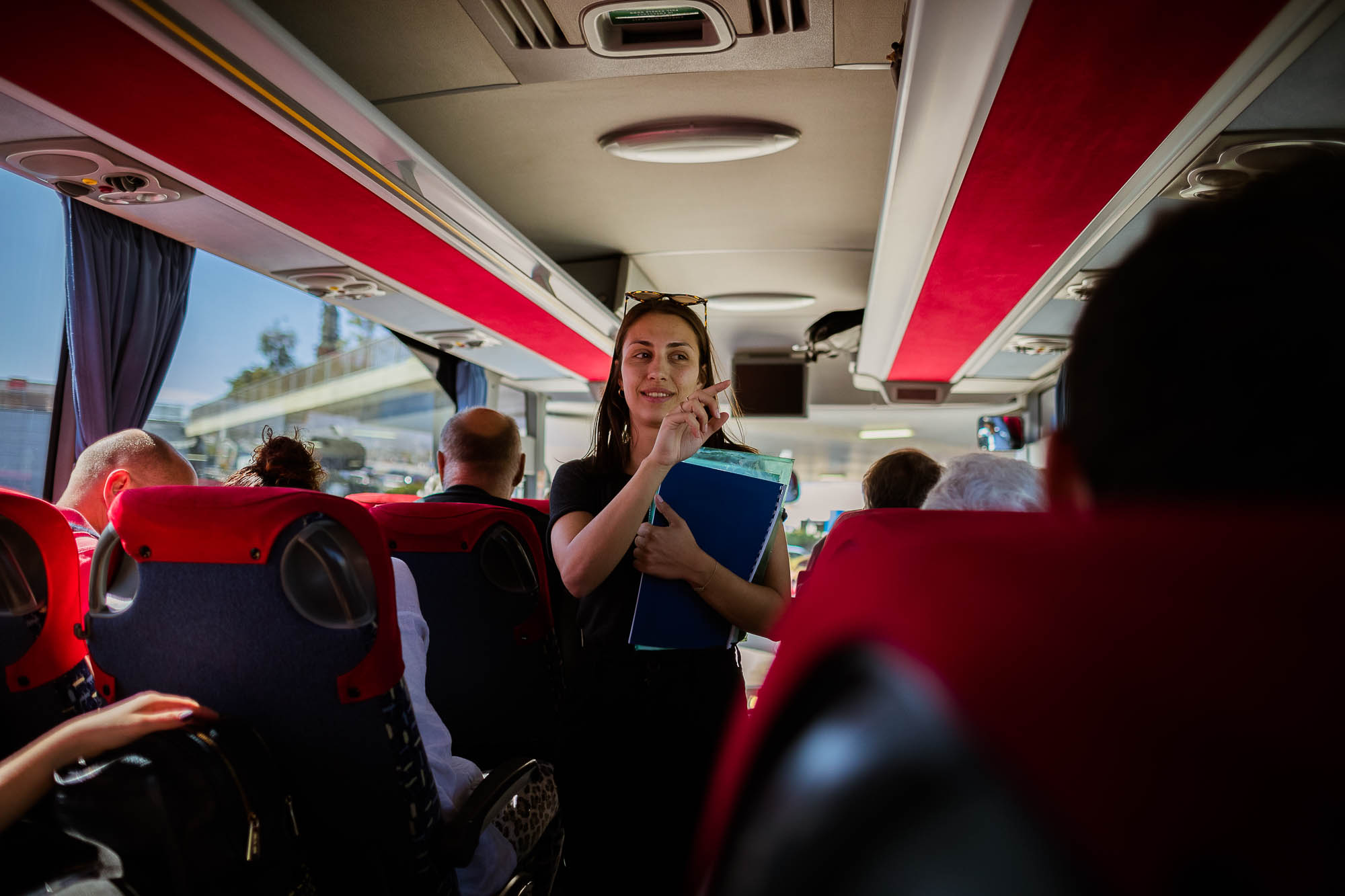 Export x3 1DX22081 Reportage