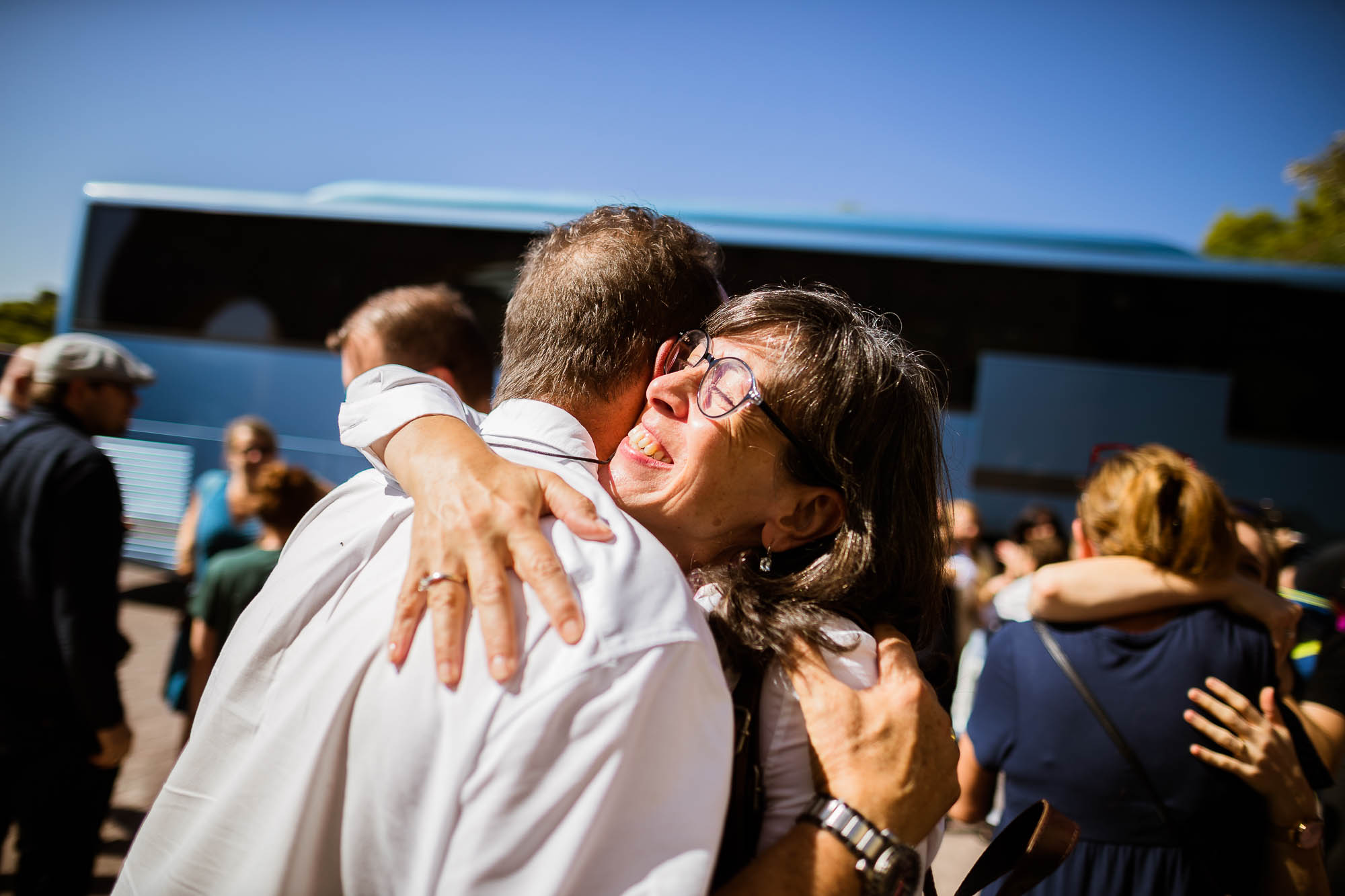 Export x3 1DX22096 Reportage