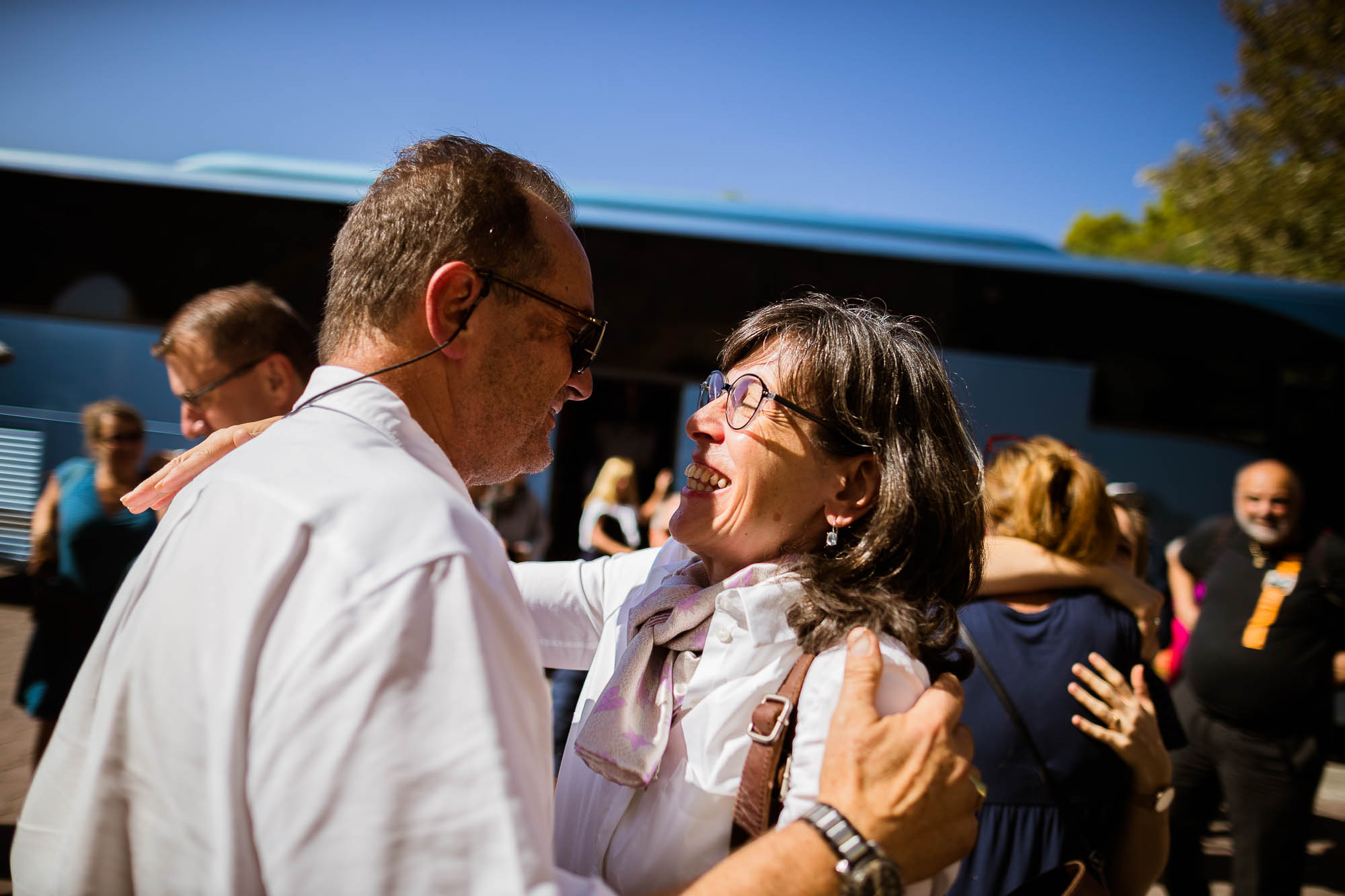 Export x3 1DX22097 Reportage