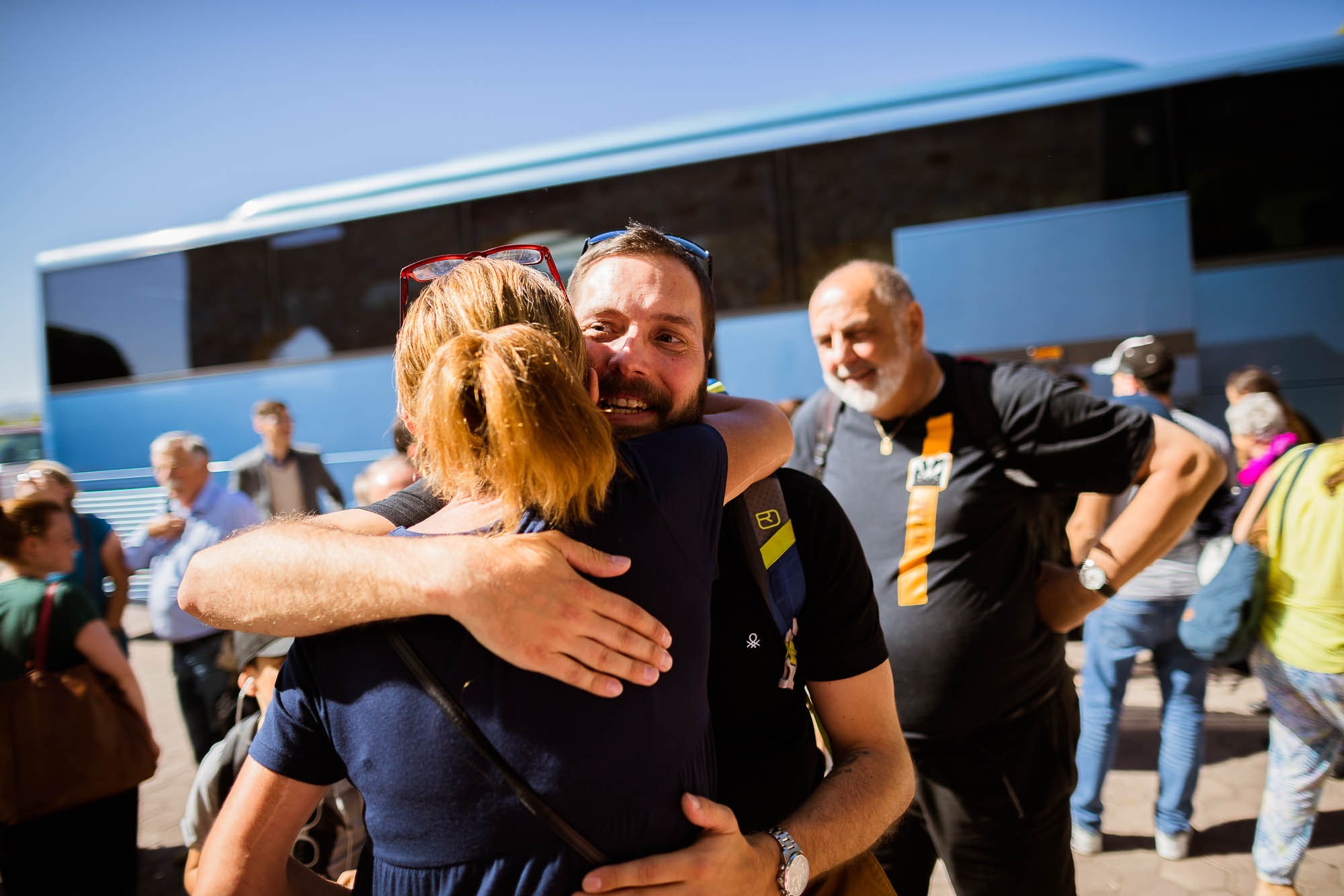 Export x3 1DX22099 Reportage