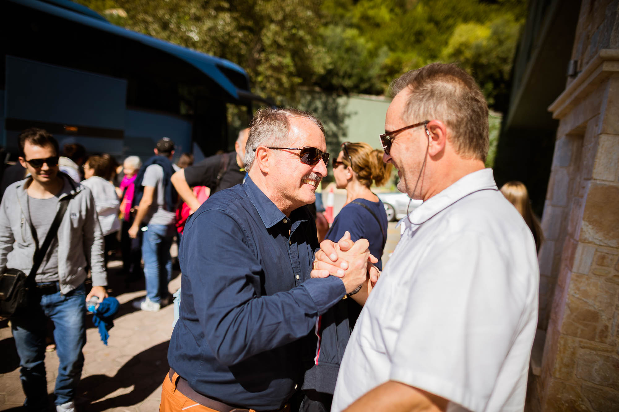 Export x3 1DX22101 Reportage