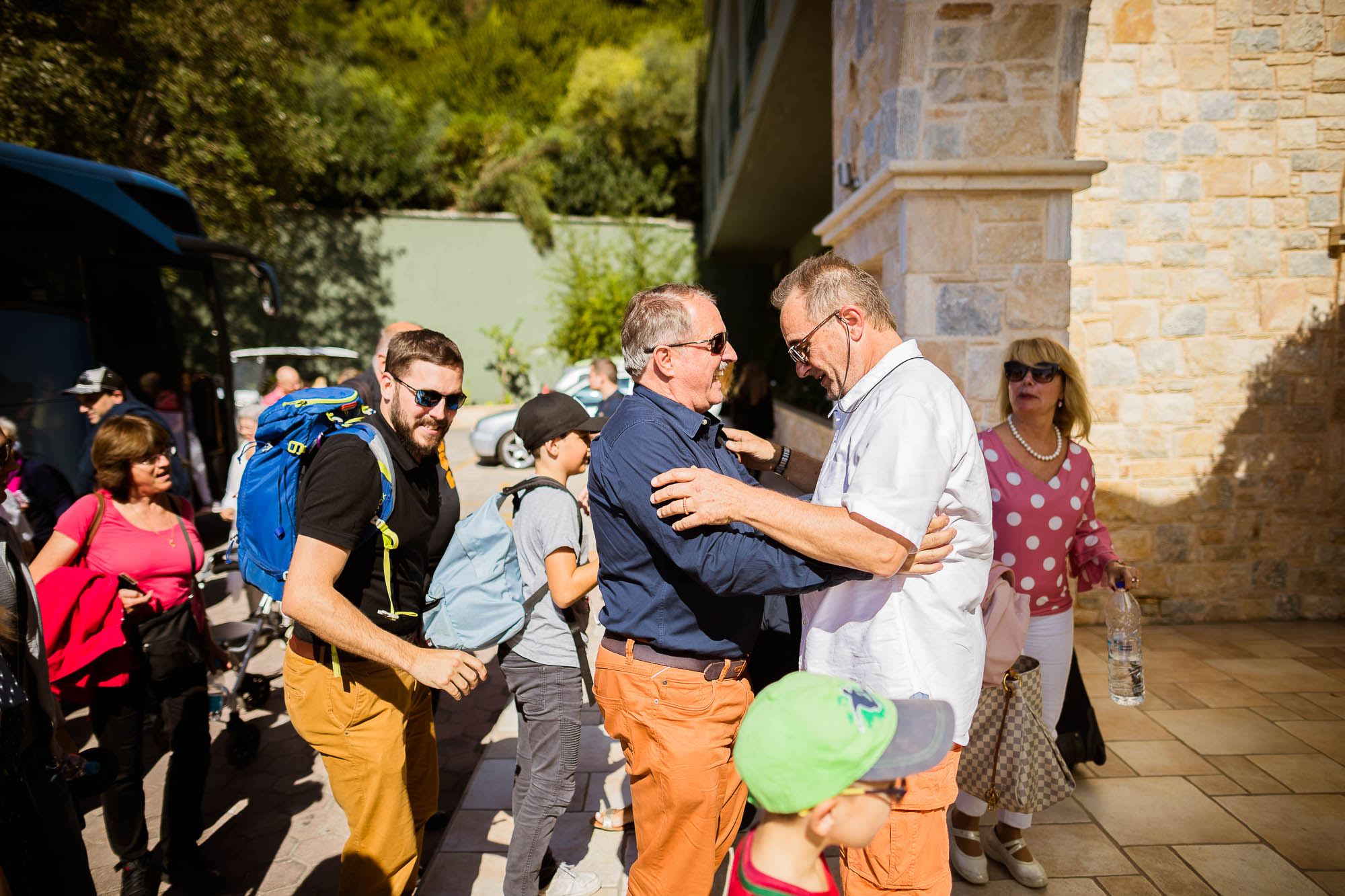 Export x3 1DX22102 Reportage