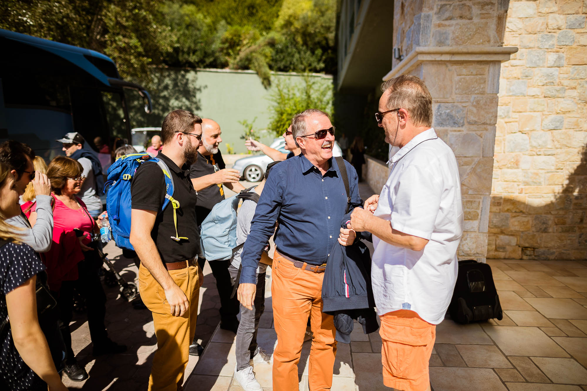 Export x3 1DX22103 Reportage