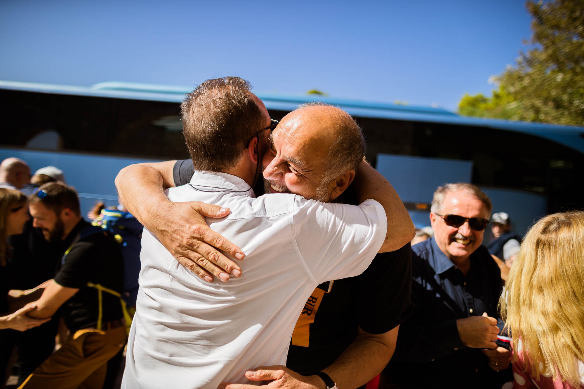 Export x3 1DX22107 Reportage