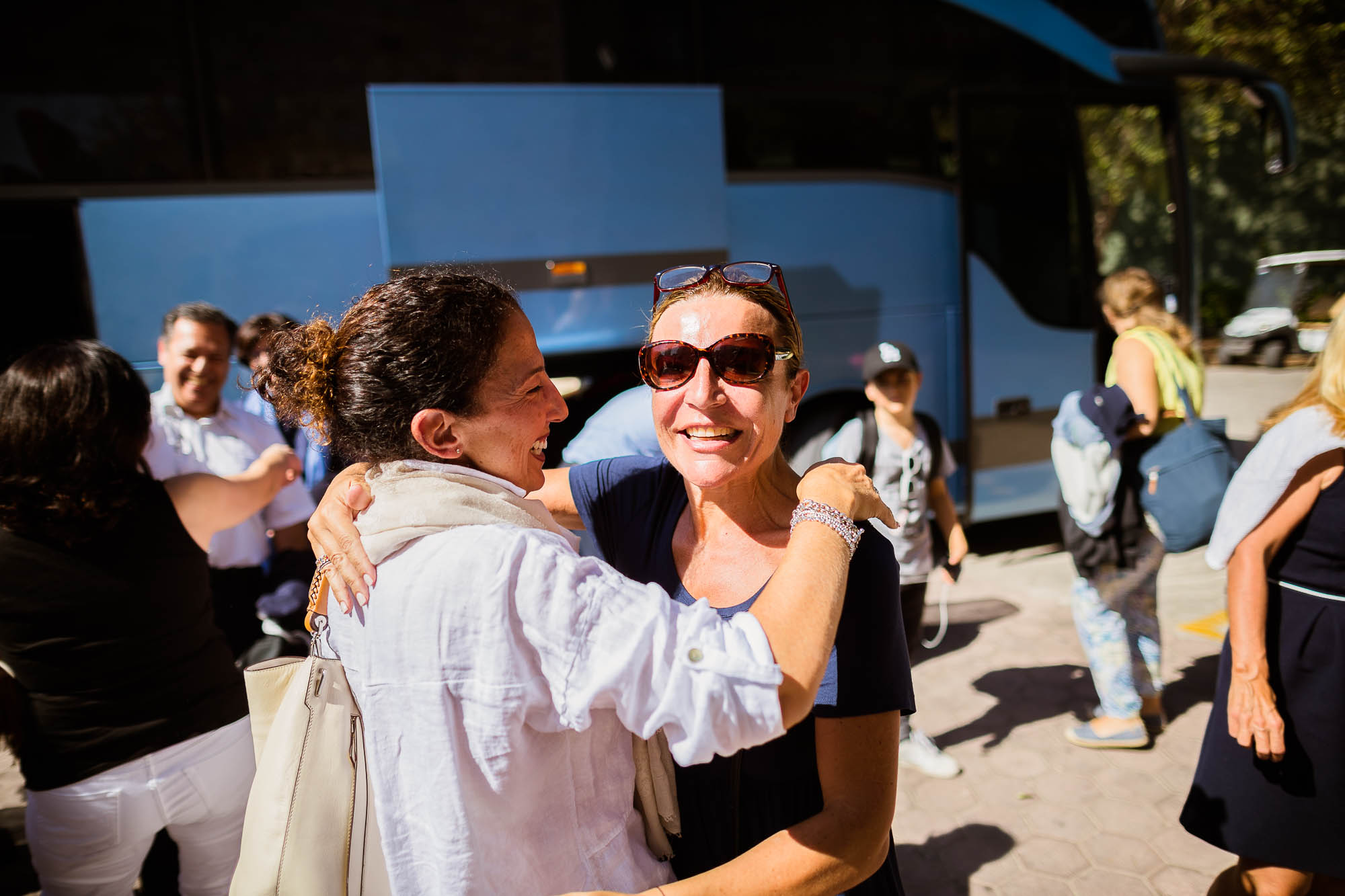 Export x3 1DX22111 Reportage