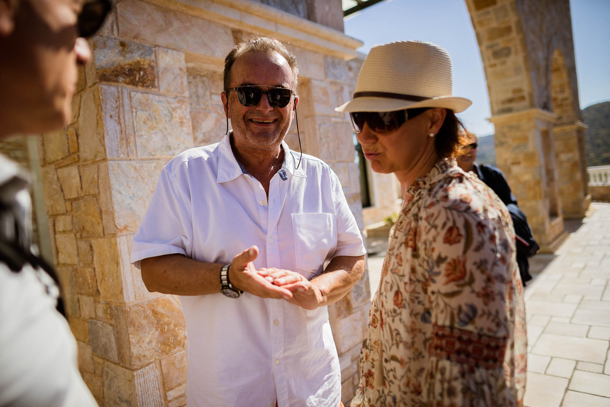 Export x3 1DX22113 Reportage